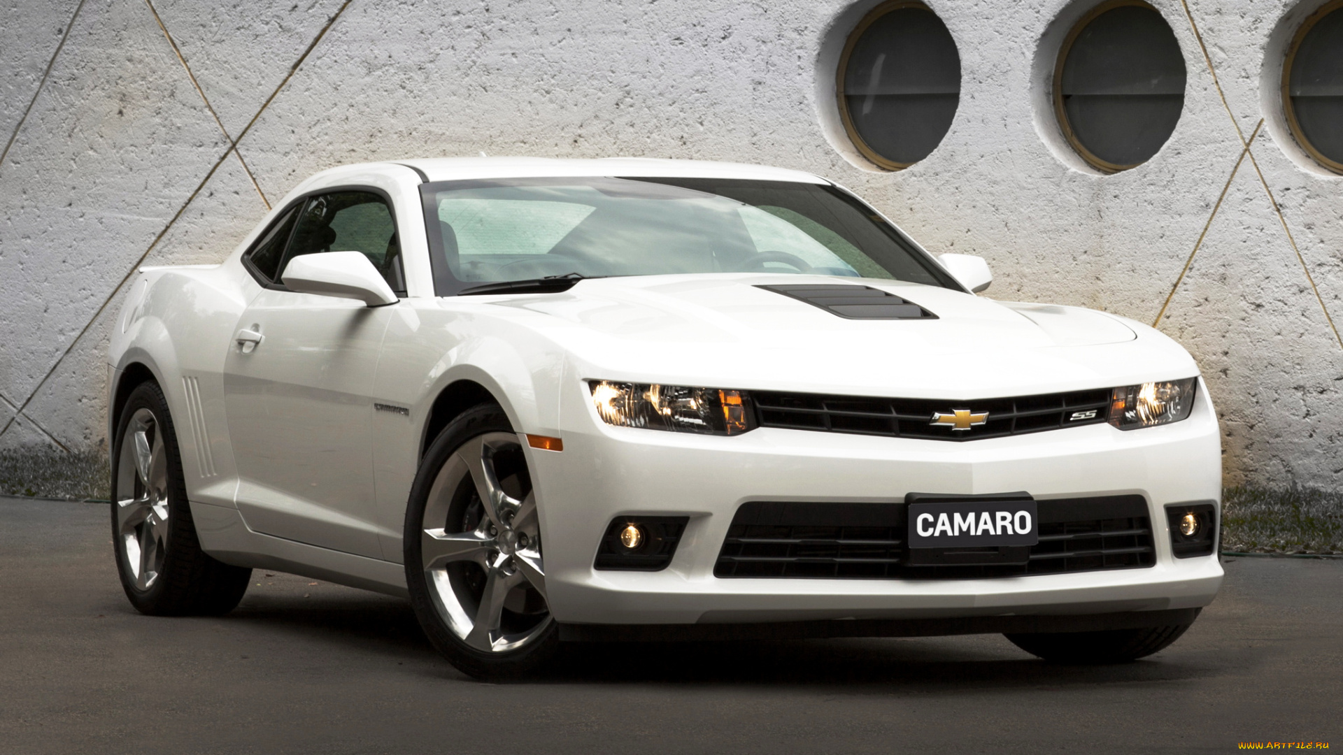 chevrolet, camaro, автомобили, автомобиль, легковой, культовый, сша, gm, division