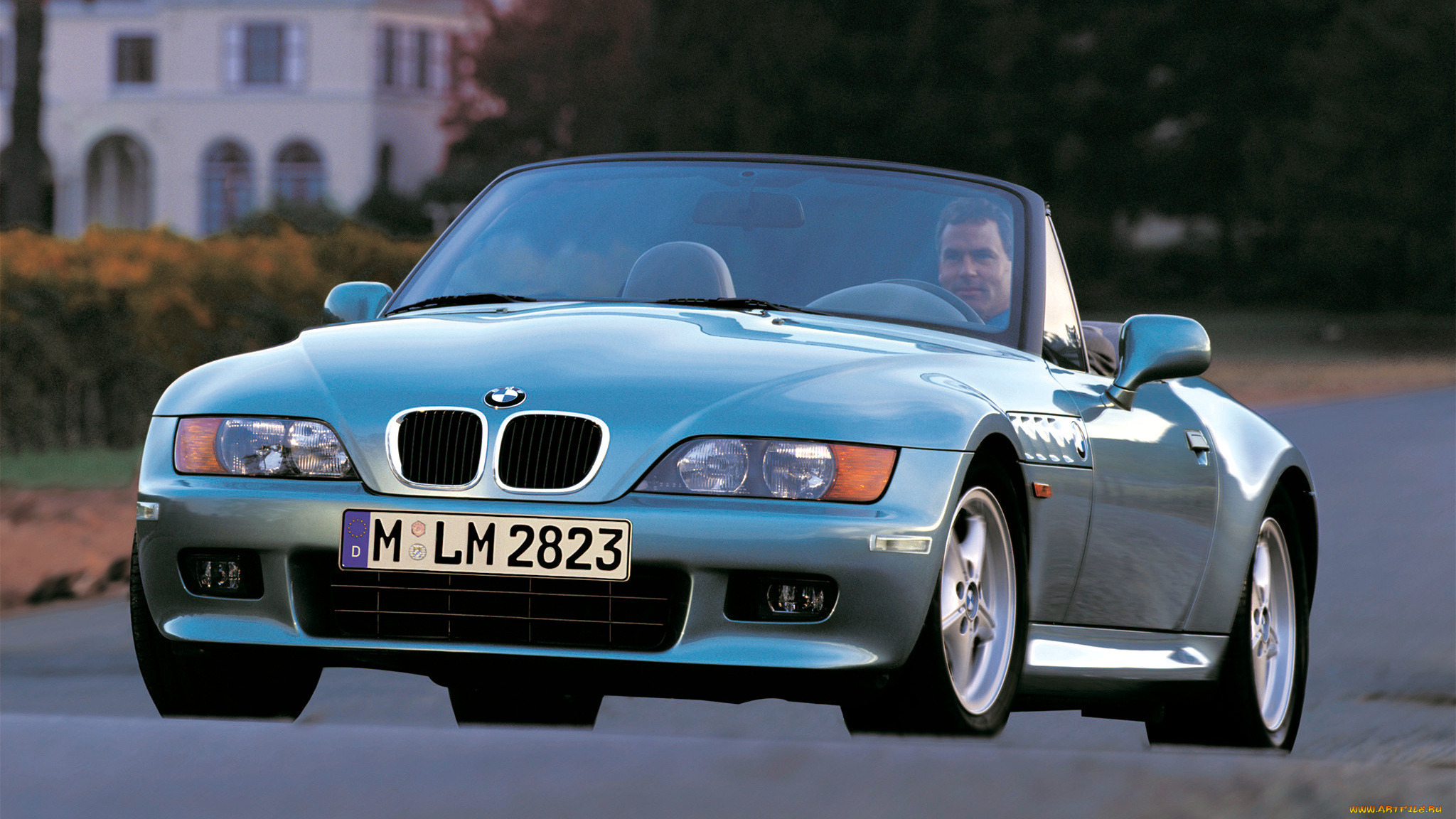 bmw, z3, автомобили, bayerische, motoren, werke, ag, мотоциклы, германия