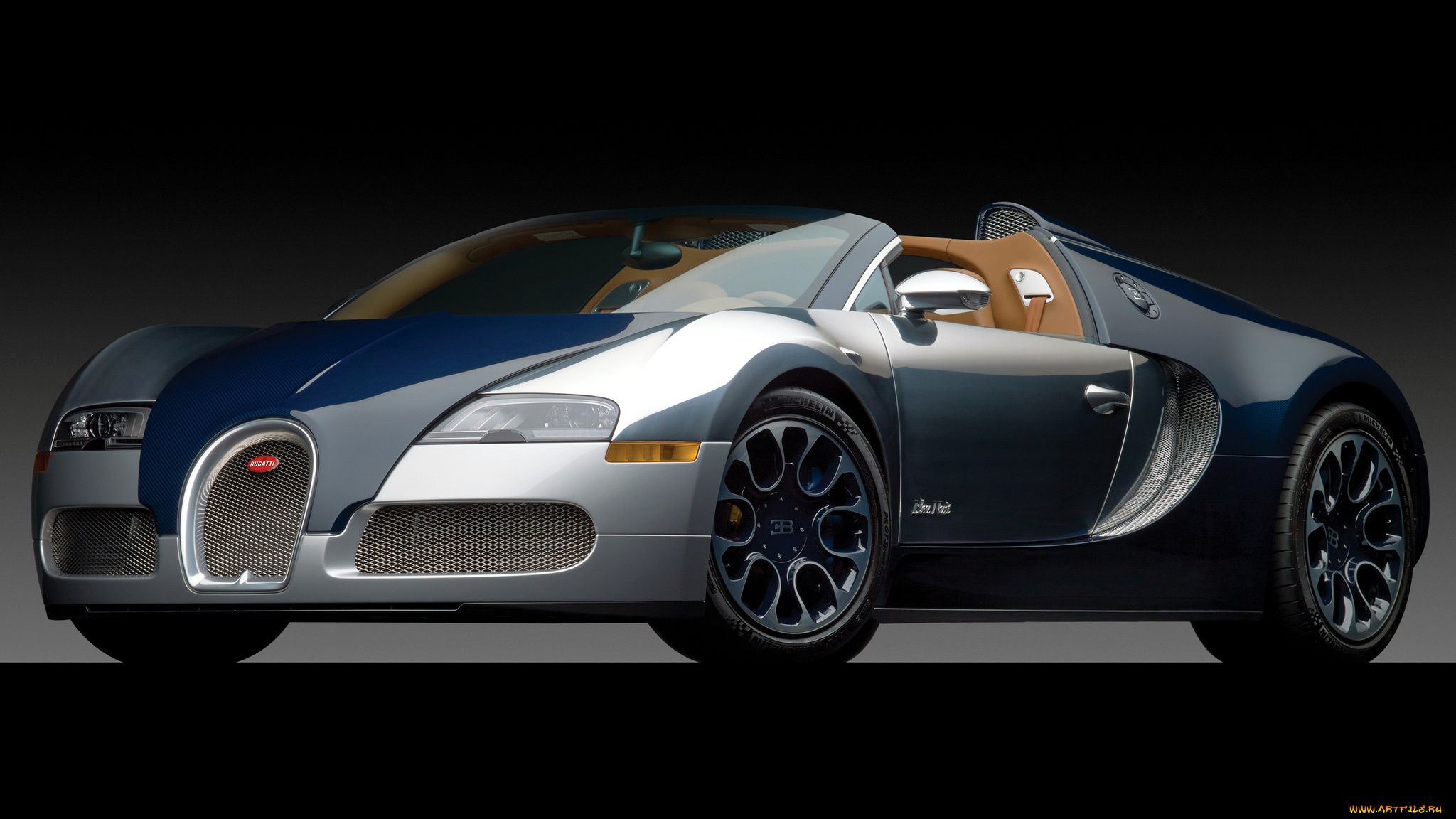 bugatti, veyron, автомобили, франция, automobiles, s, a, суперкары