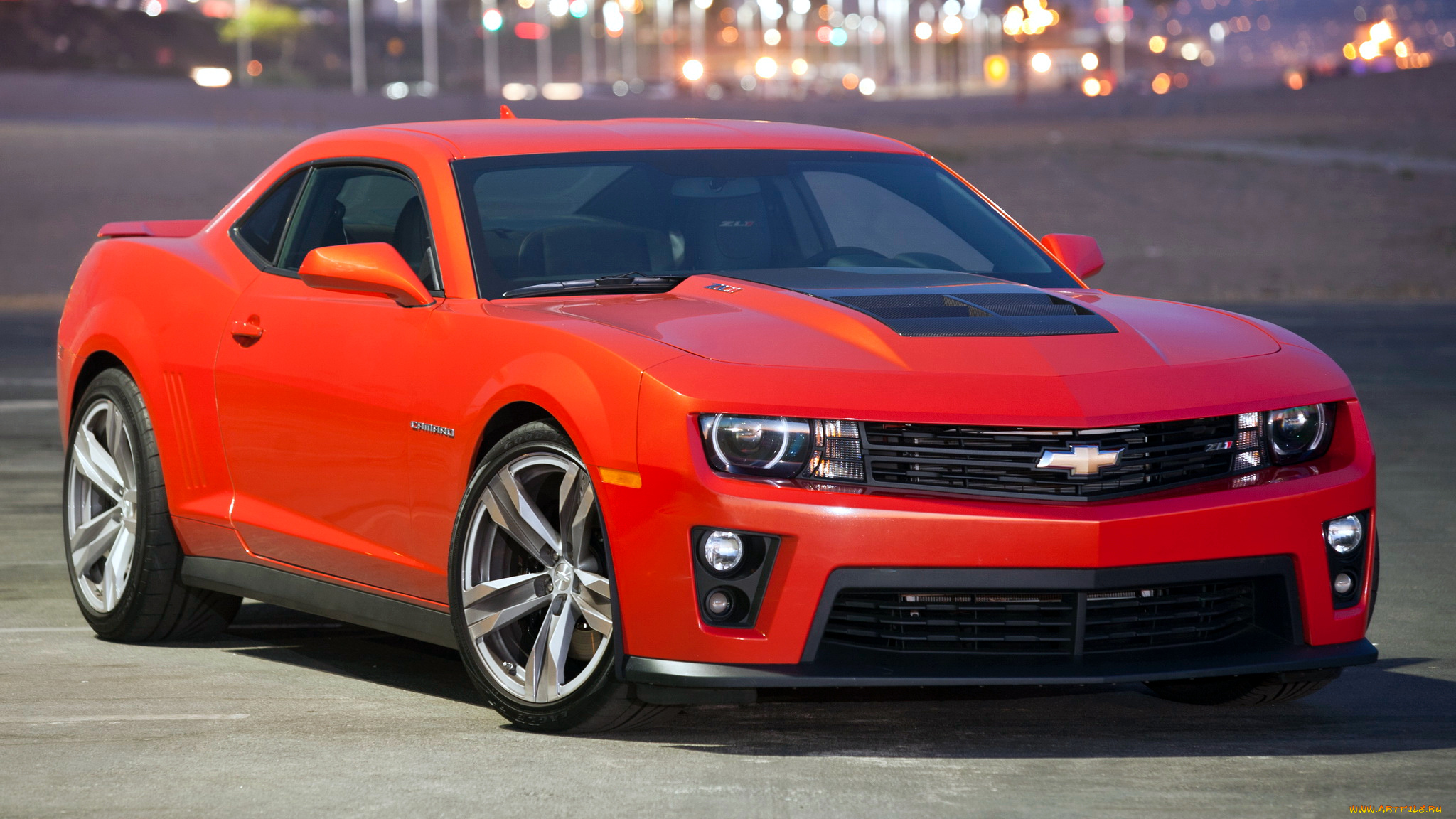 chevrolet, camaro, автомобили, автомобиль, сша, культовый, легковой, gm, division