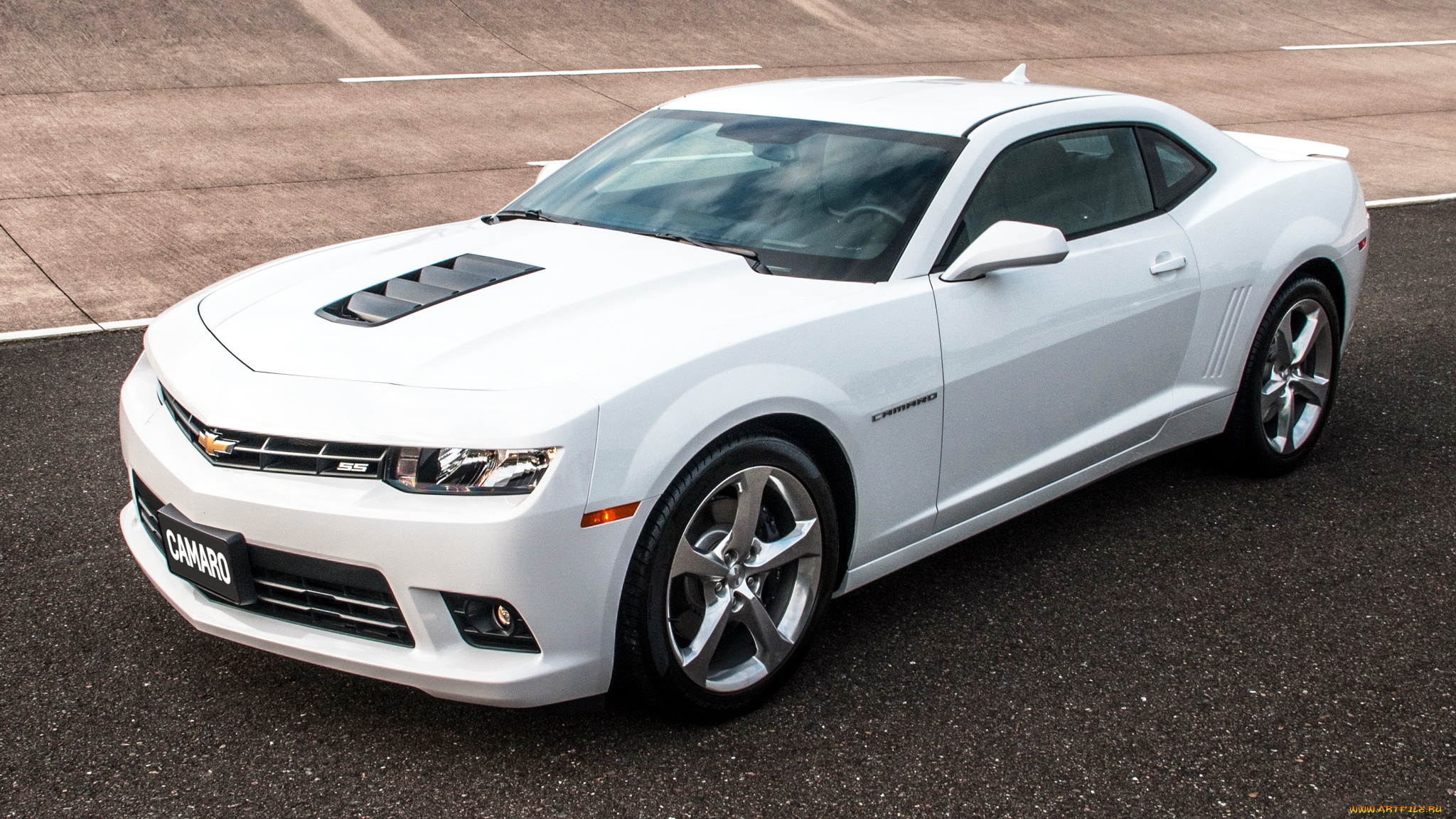 chevrolet, camaro, автомобили, культовый, легковой, gm, division, сша, автомобиль