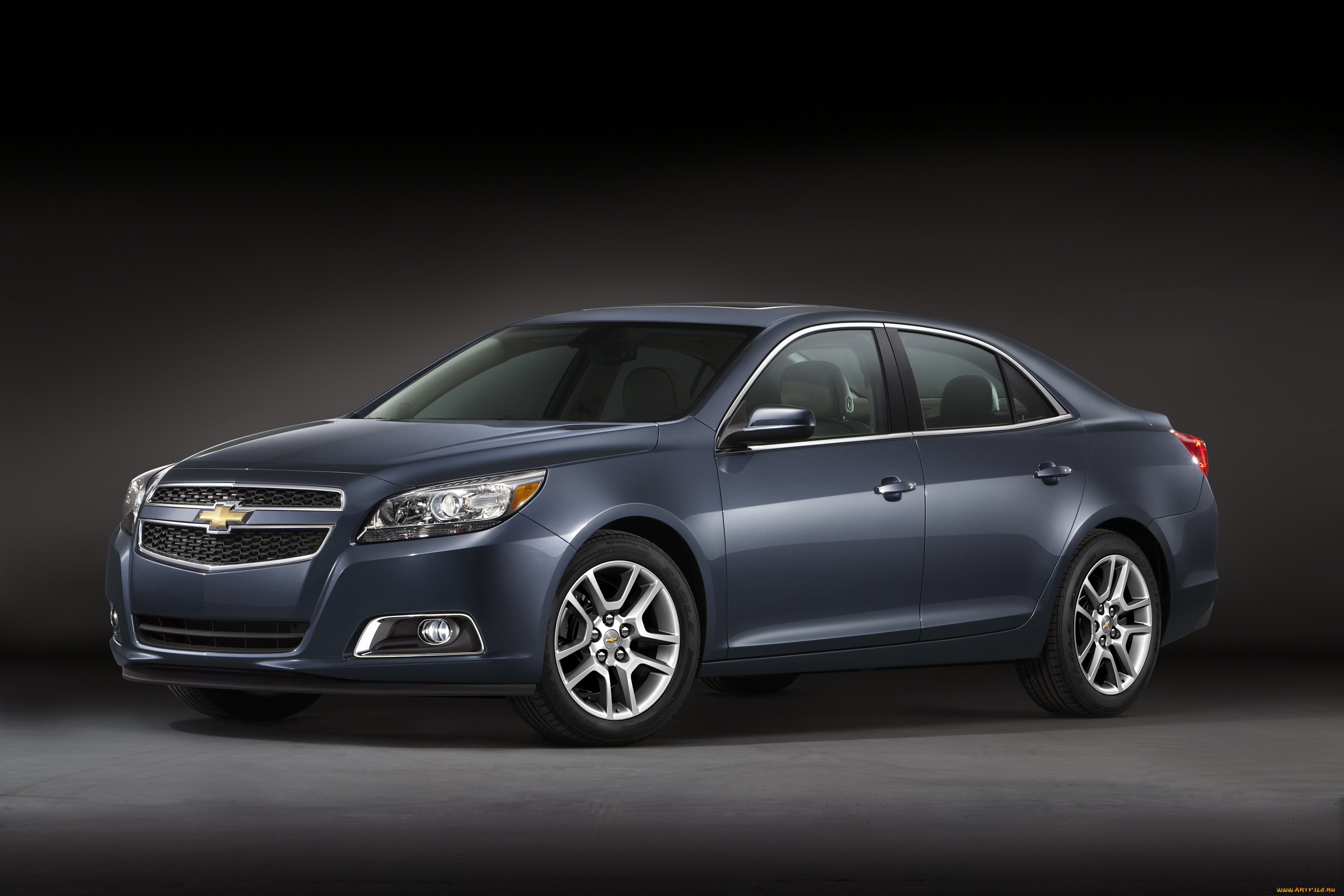 Chevrolet 2013. Chevrolet Malibu 2012. Chevrolet Malibu 2013. Шевроле Малибу 2011. Chevrolet Malibu 6.