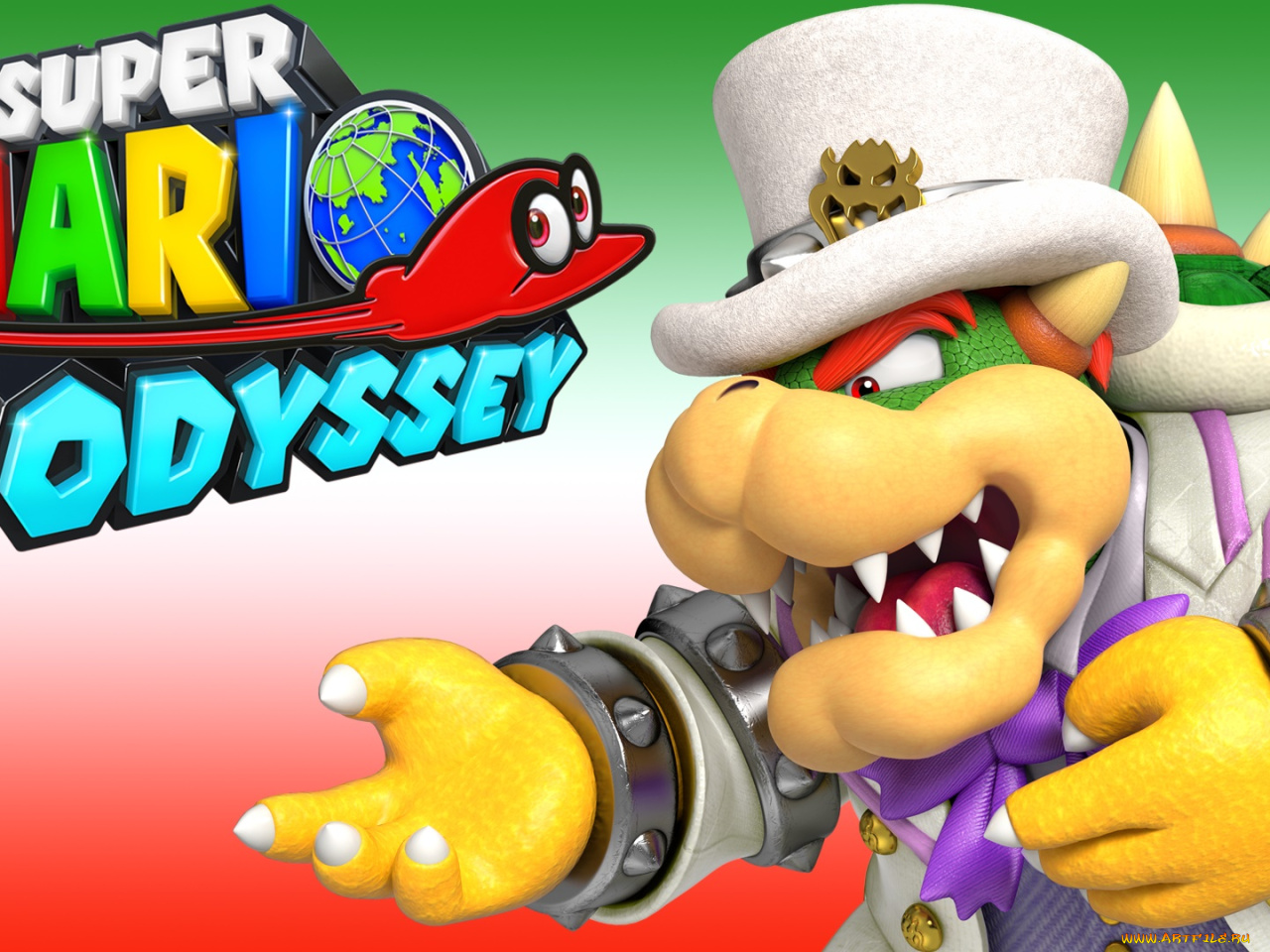 Игру super mario odyssey. Супер Марио Одиссей 2. Super Mario Odyssey.
