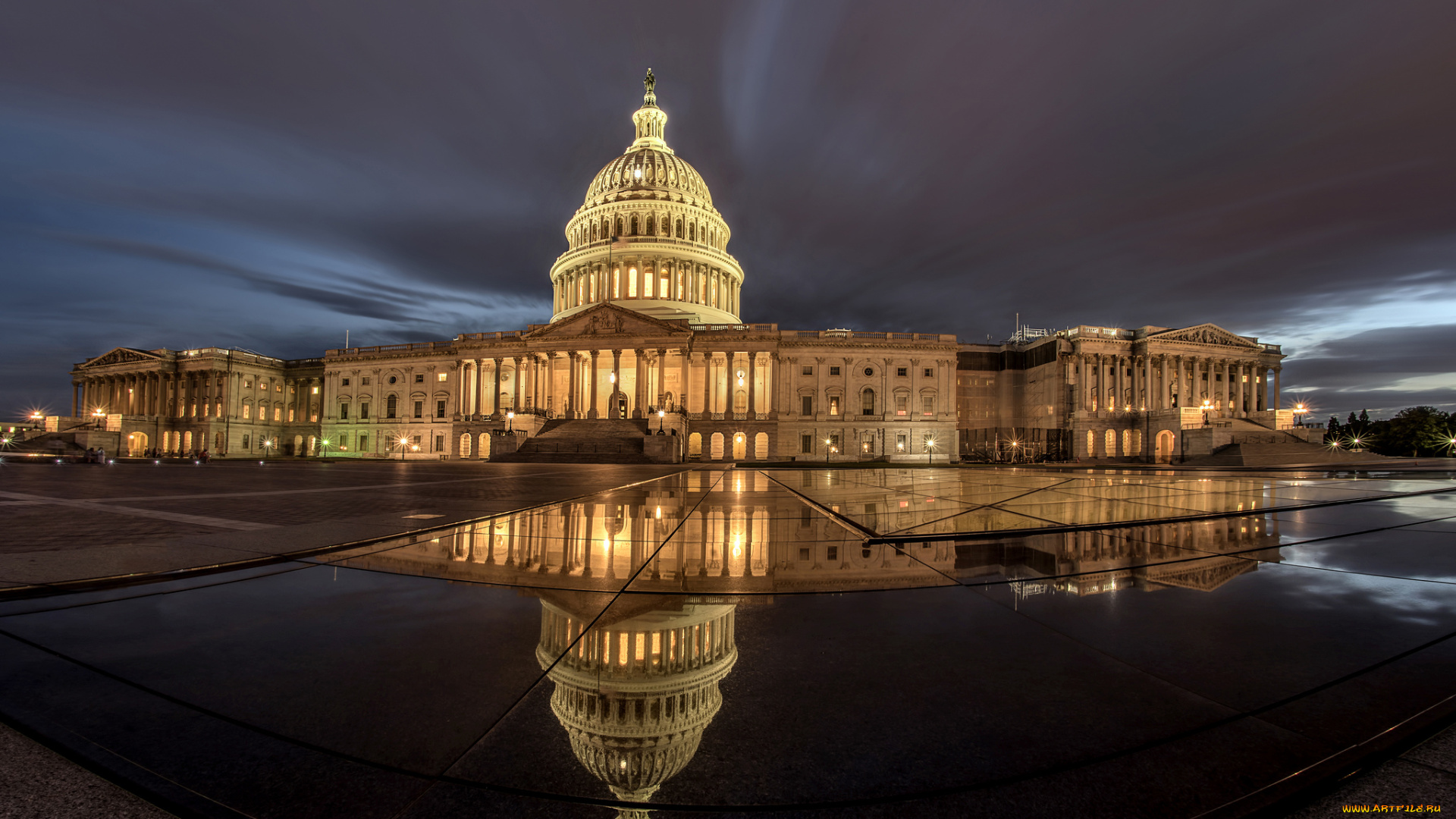 us, capitol, города, вашингтон, , сша, резиденция