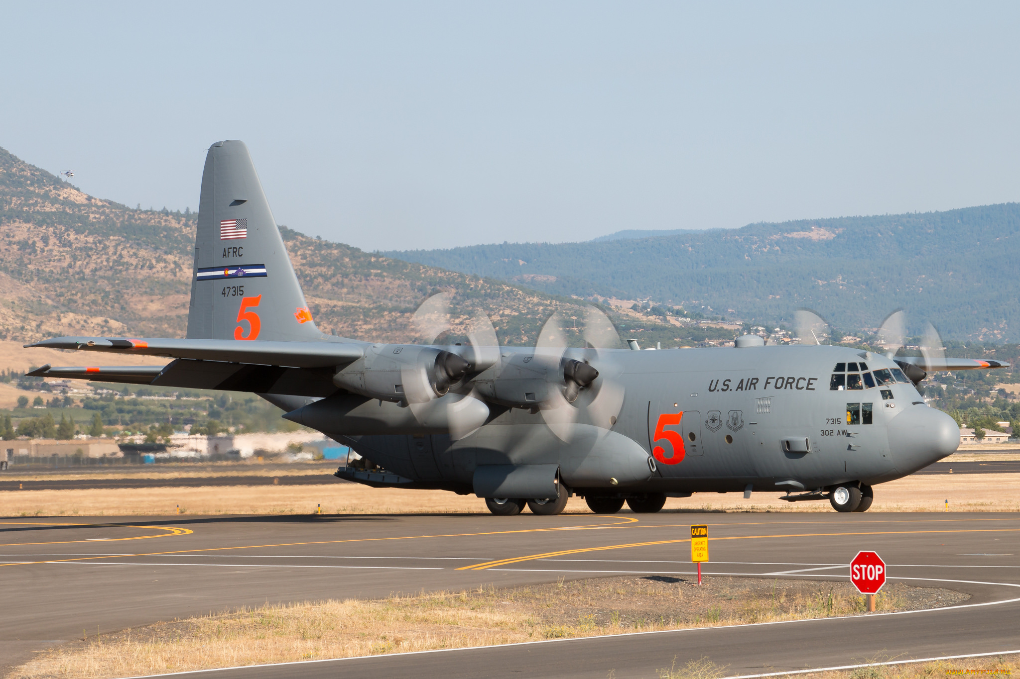 c-130h, hercules, авиация, военно-транспортные, самолёты, транспорт, войсковой