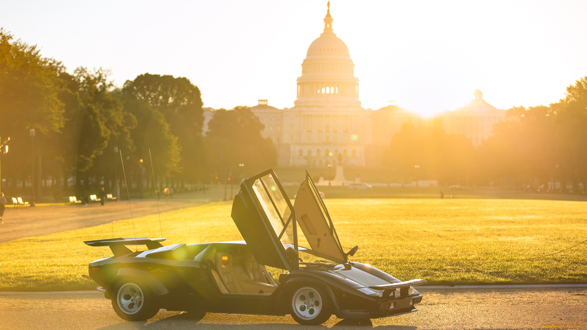 автомобили, lamborghini