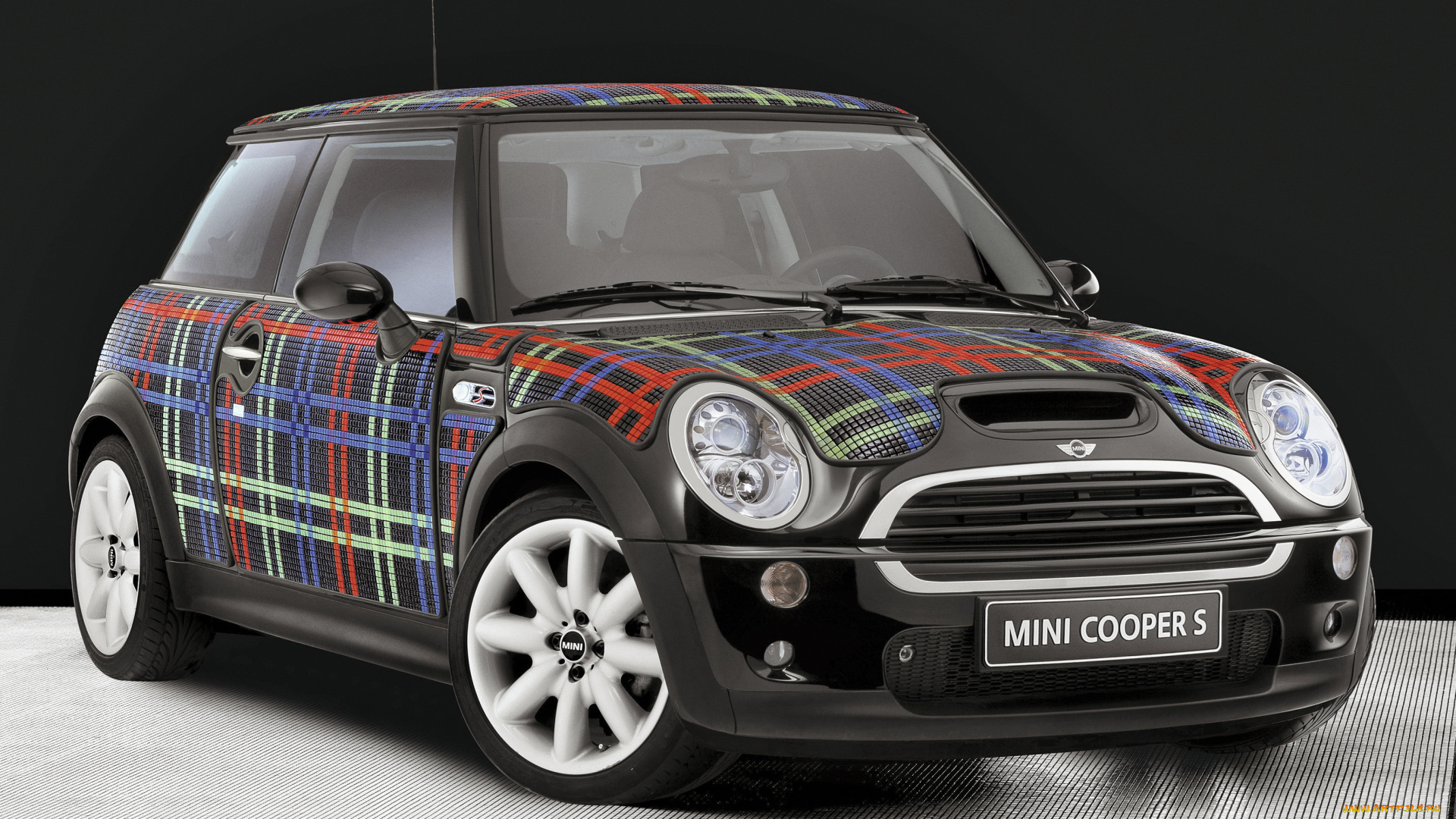 автомобили, mini