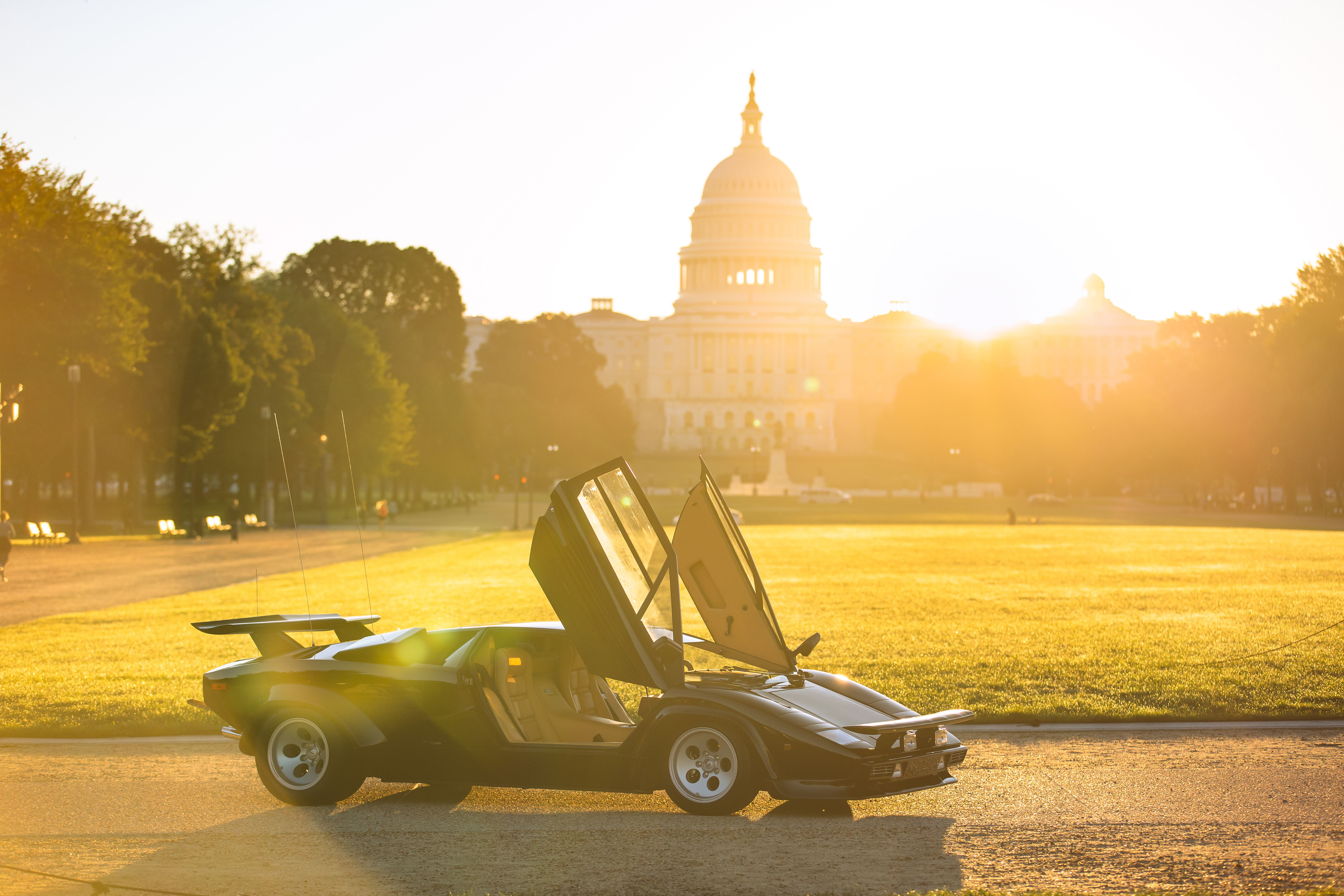 автомобили, lamborghini