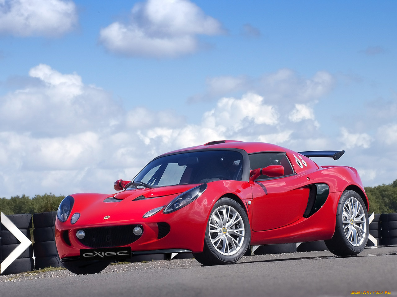 exige, автомобили, lotus