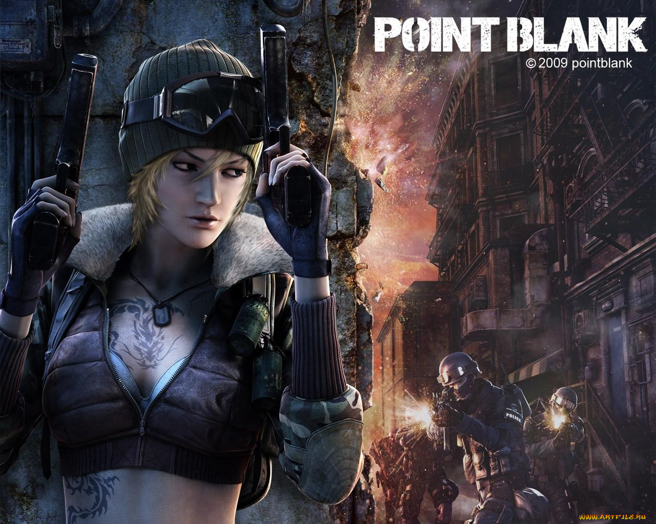 Pb c o. Point blank. Фото point blank. Point Black игра. Картинки из игры поинт бланк.