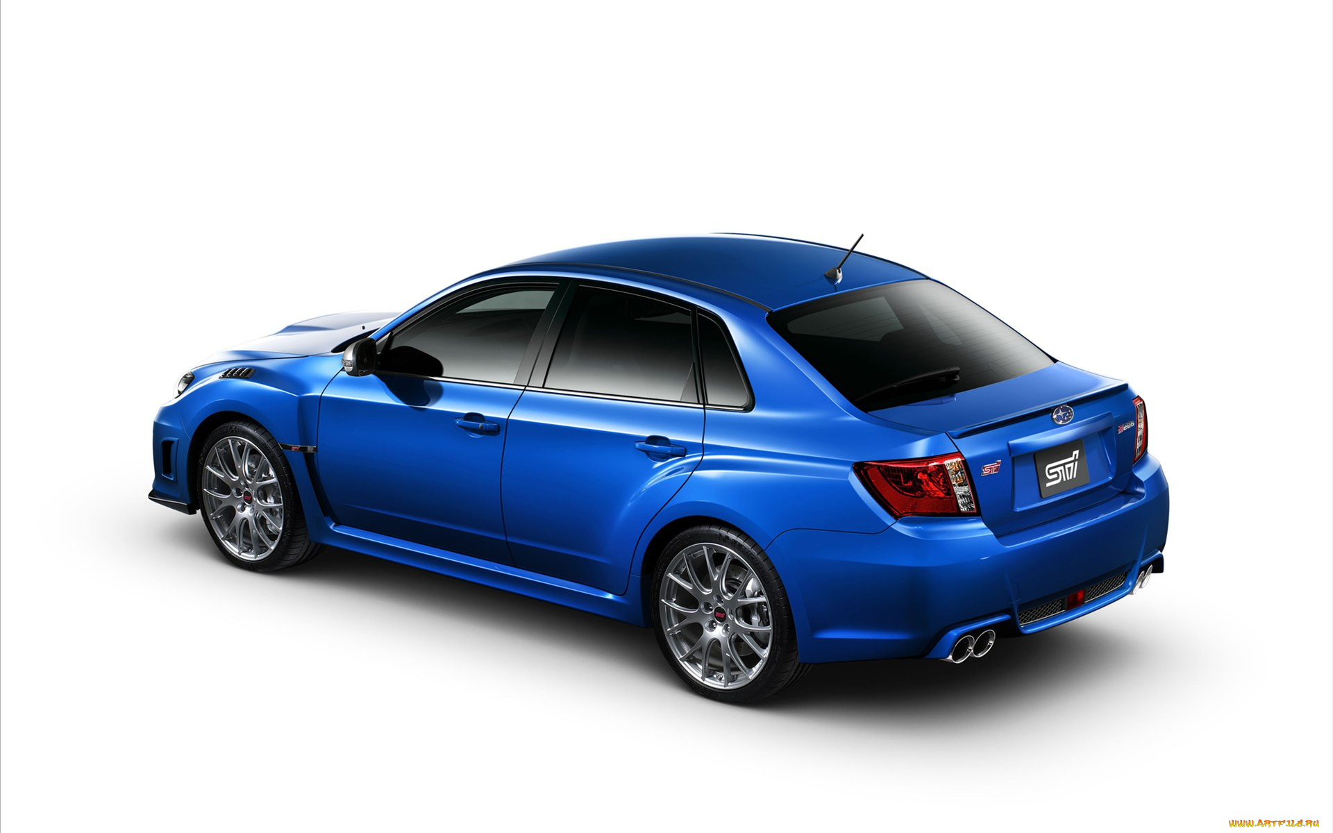 subaru, impreza, wrx, sti, s206, 201, автомобили