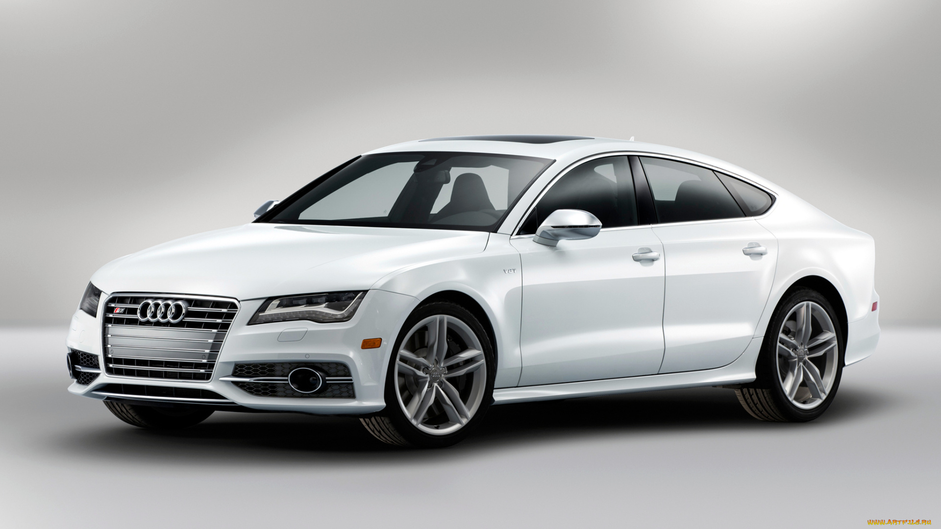 audi, a7, автомобили, скорость, автомобиль, стиль, изящество, мощь