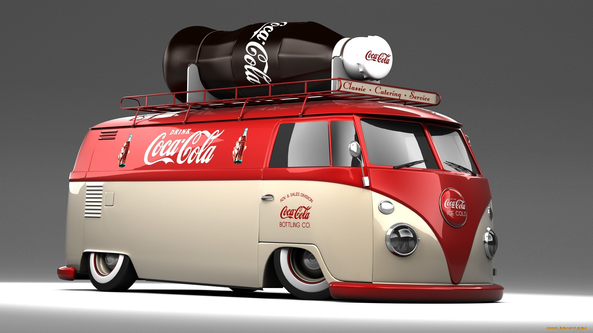 бренды, coca, cola, кока-кола