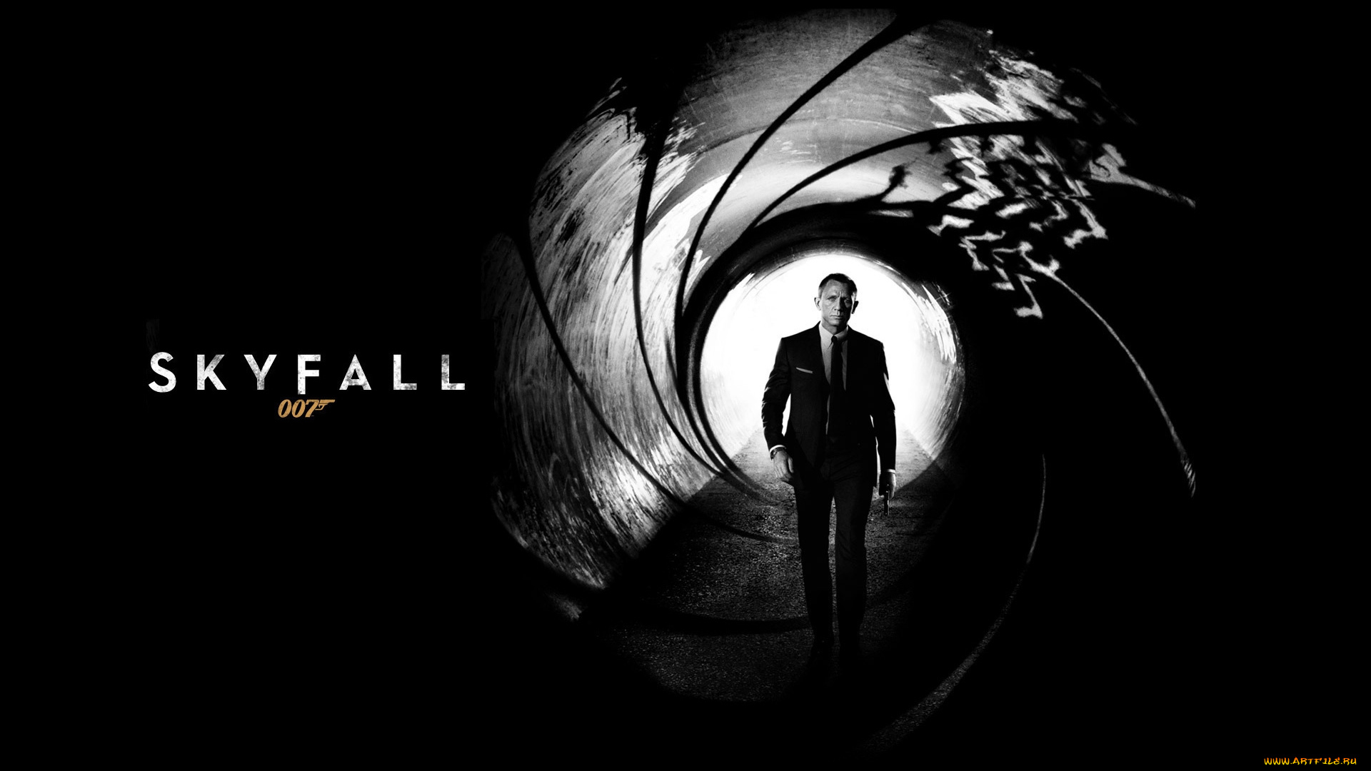 skyfall, кино, фильмы, 007, координаты, скайфолл