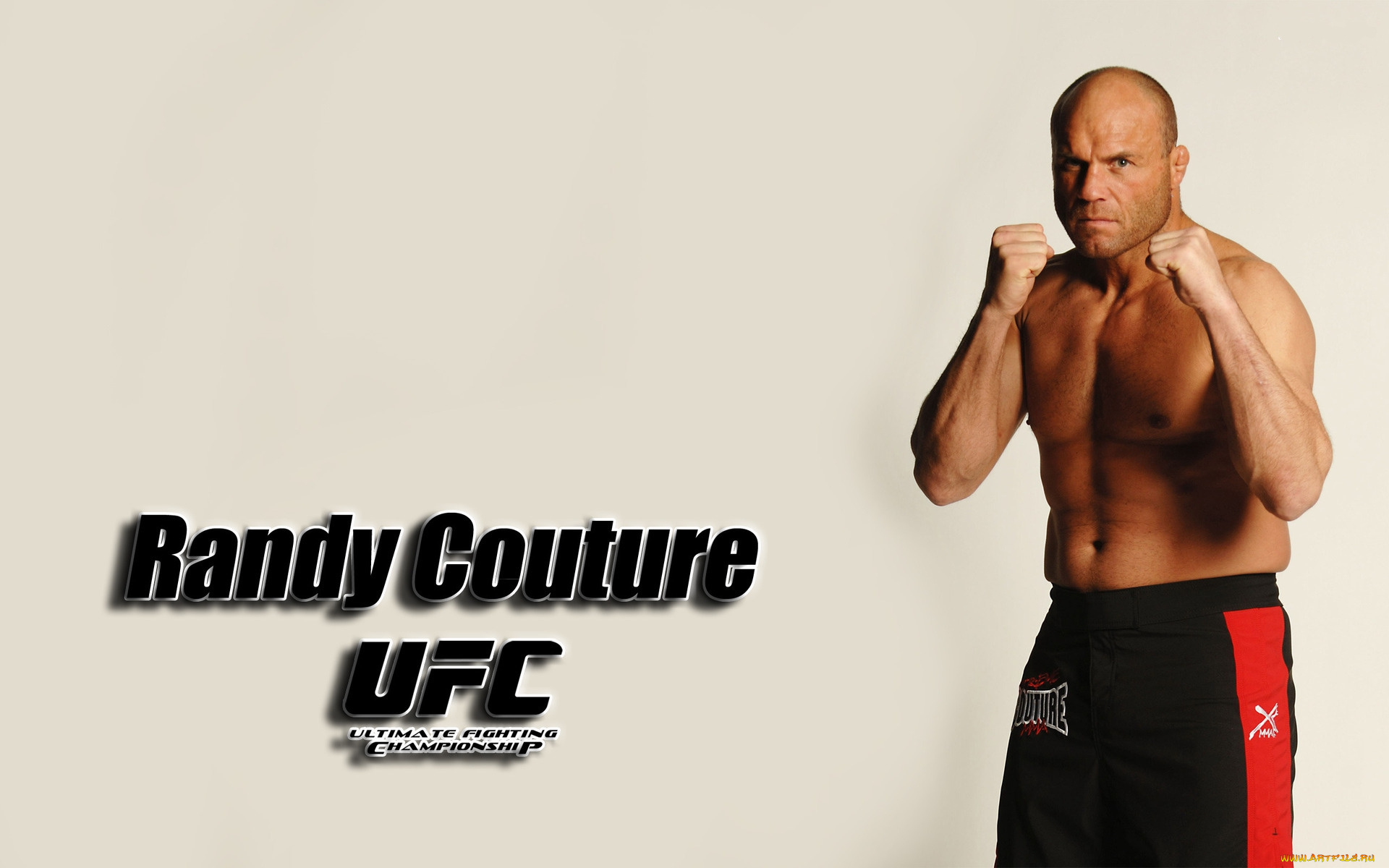 randy, couture, спорт, mix, fight, боец, смешанные, единоборства