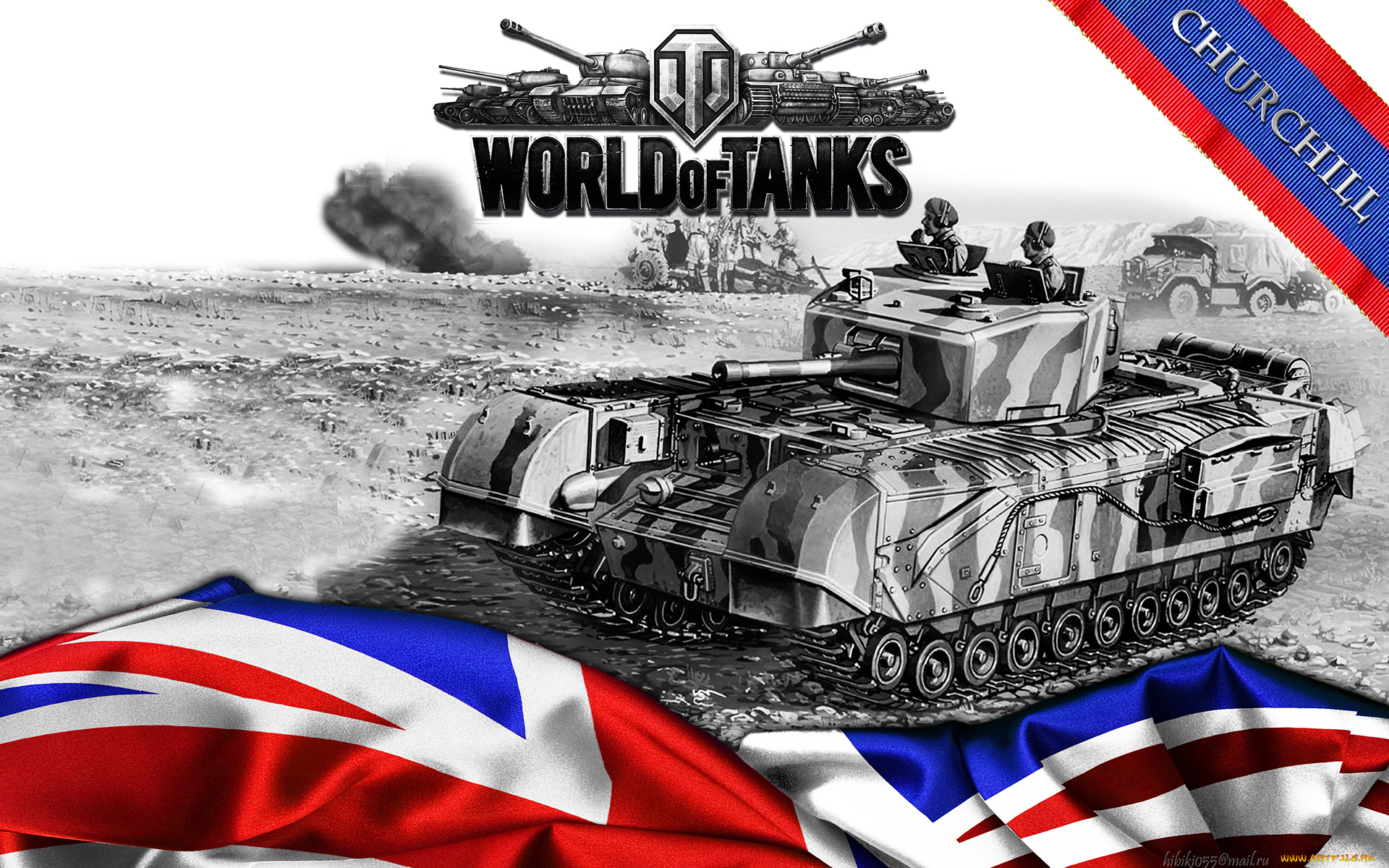 world, of, tanks, видео, игры, мир, танков