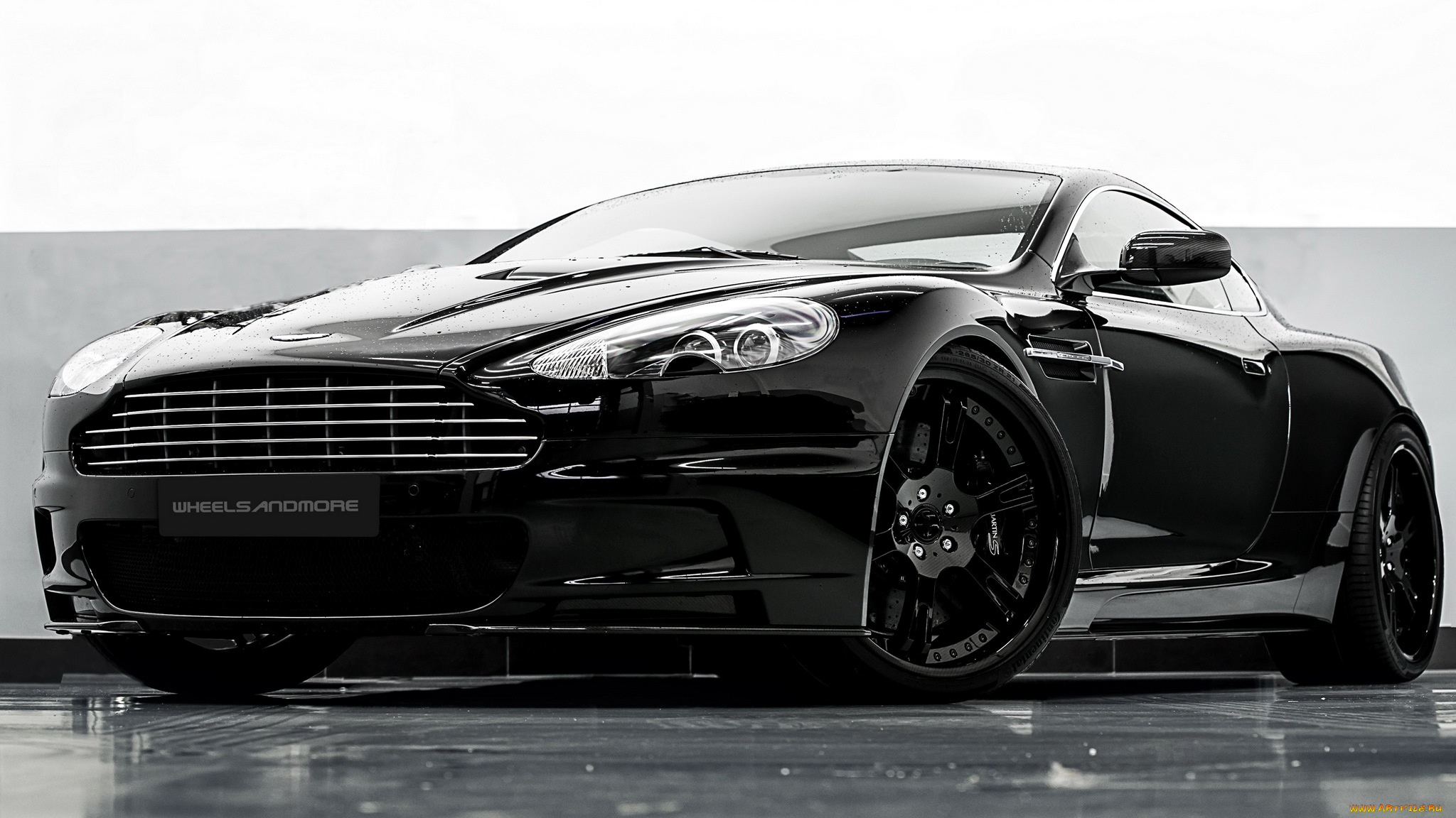 aston, martin, dbs, автомобили, скорость, мощь, изящество, автомобиль, стиль