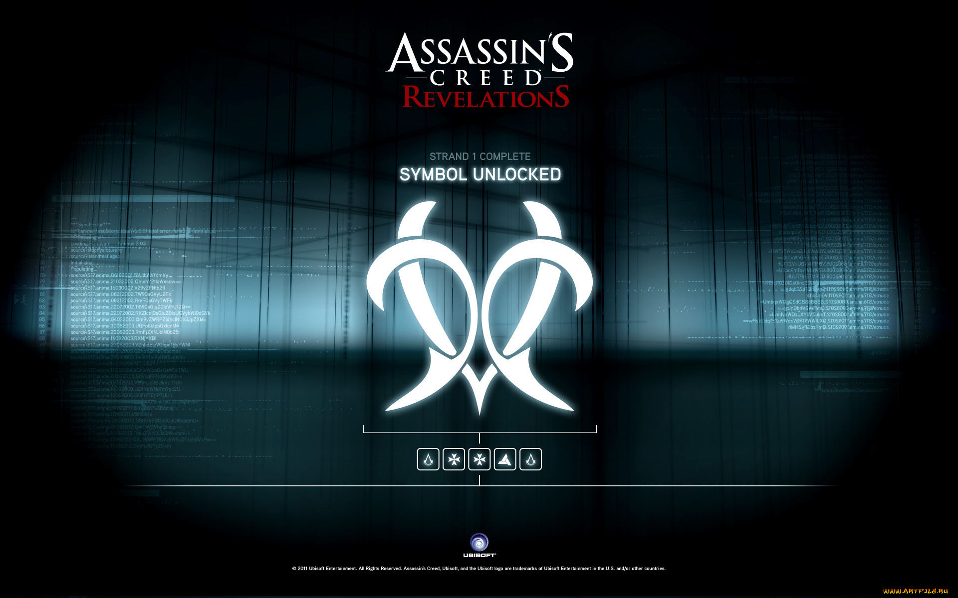 assassin`s, creed, , revelations, видео, игры