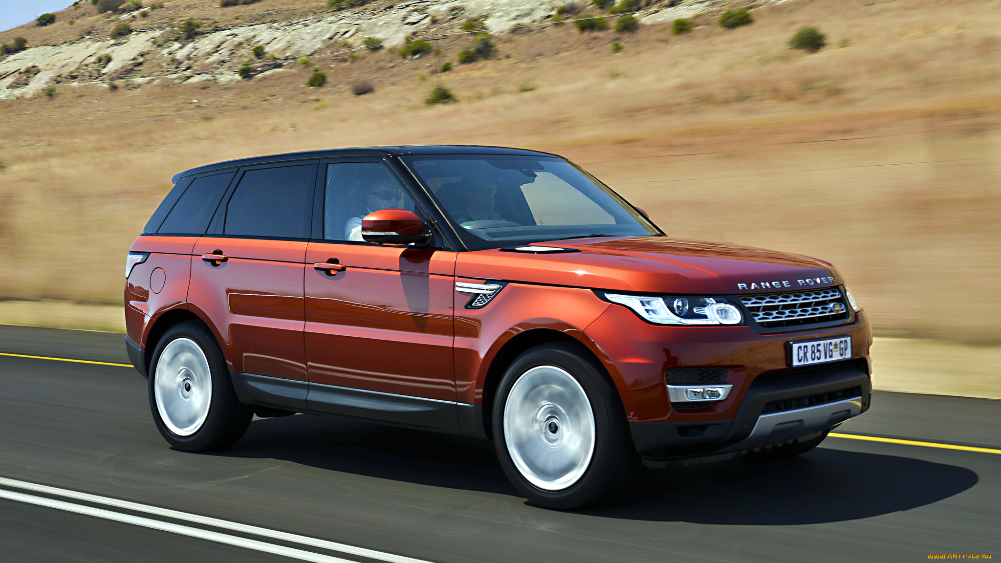 Ленд ровер спорт. Range Rover Sport. Ленд Ровер спорт 2013. Ленд Ровер Рендж Ровер 2022. Land Rover range Rover Sport 2013.