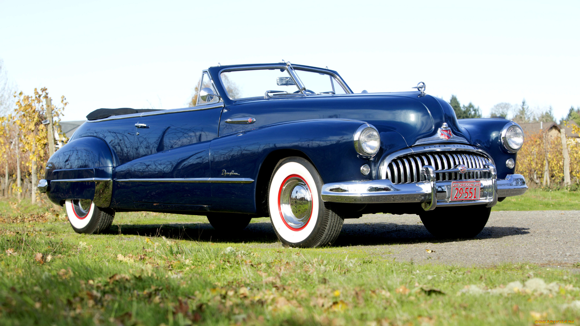 buick, roadmaster, convertible, автомобили, buick, roadmaster