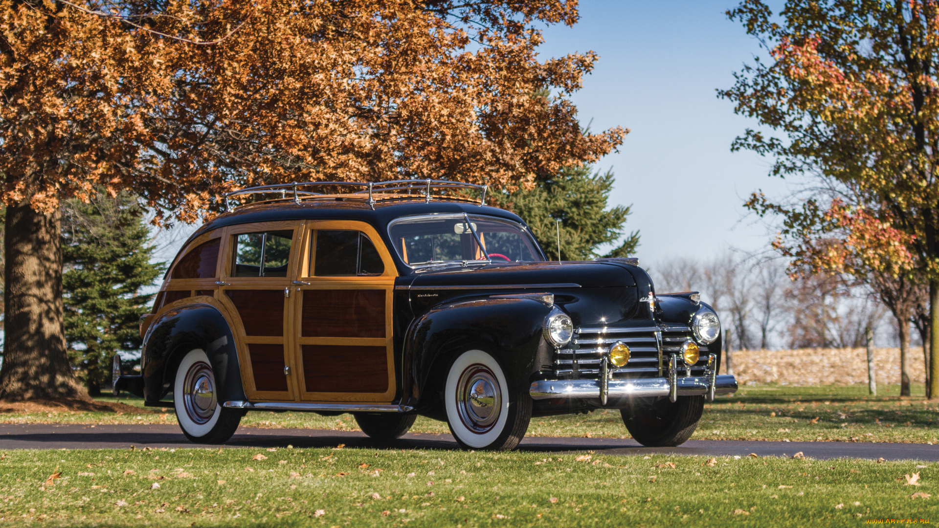 chrysler, windsor, town, country, station, wagon, автомобили, chrysler