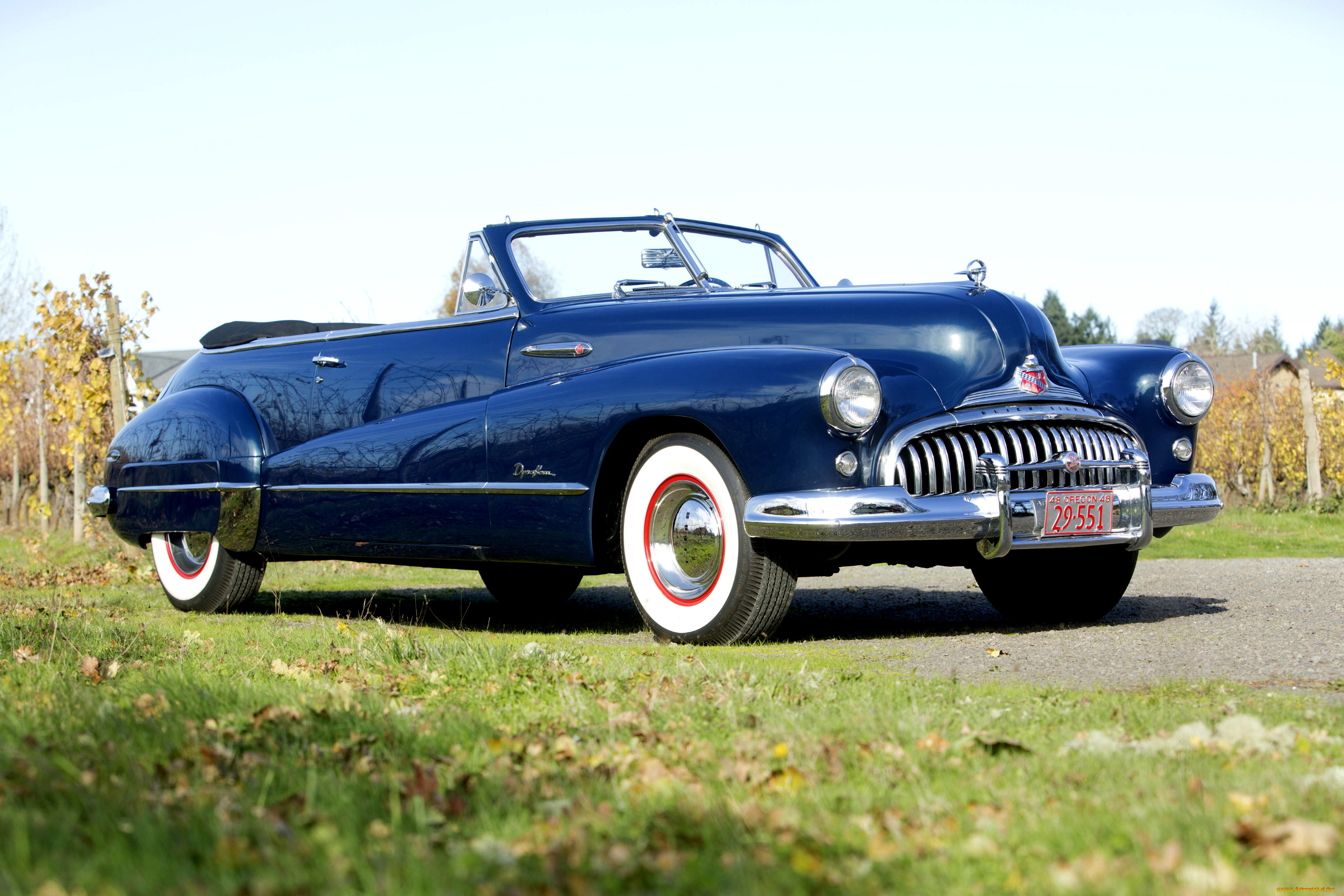 buick, roadmaster, convertible, автомобили, buick, roadmaster