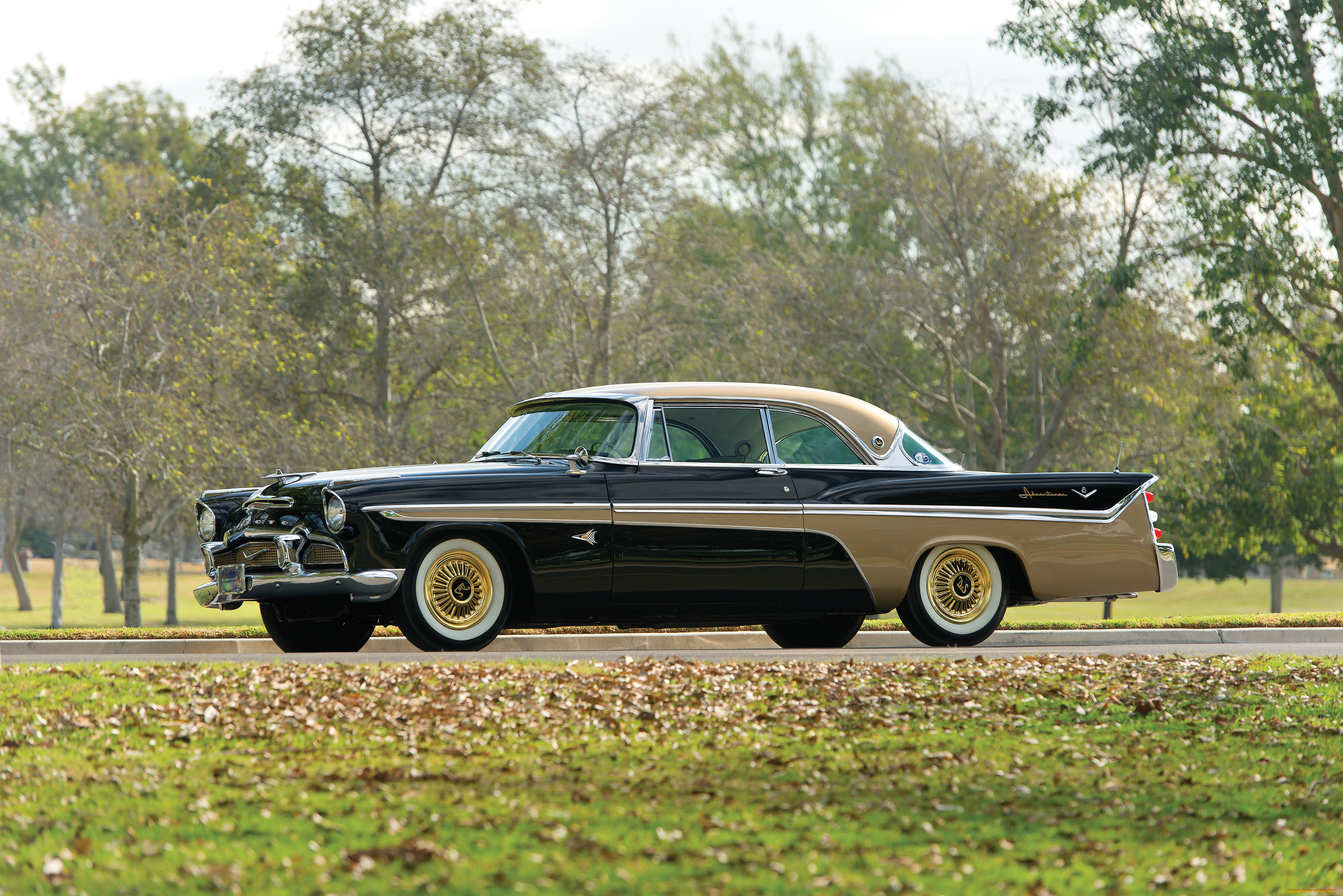 desoto, adventurer, 2-door, hardtop, автомобили, de, soto, desoto