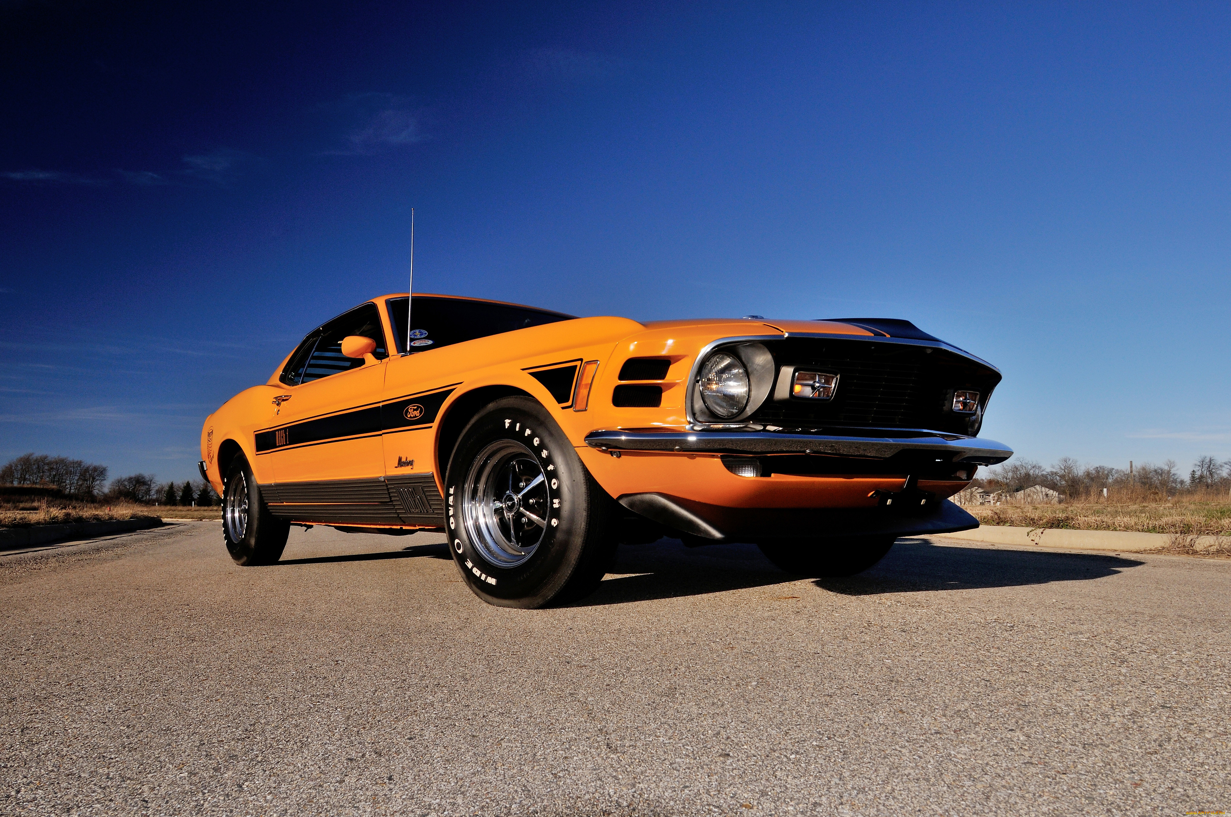 ford, mustang, mach, 1, 428, super, cobra, jet, twister, special, автомобили, mustang