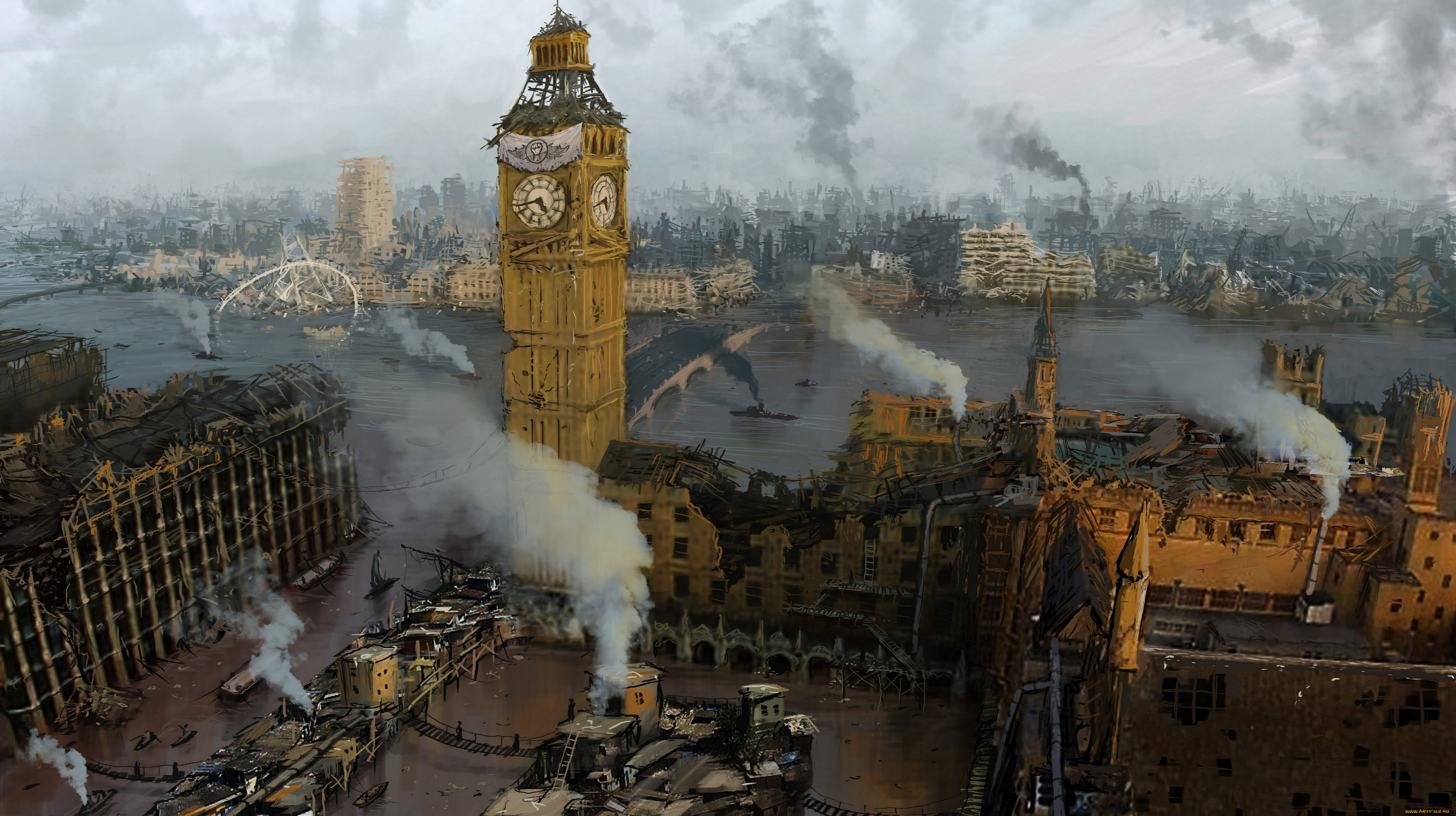 Окружающий мир после великой войны. Биг Бен до пожара 1834. Вестминстерский дворец до пожара 1834 года. Лондон 19 век Биг Бен. Вестминстерский дворец во время второй мировой войны.