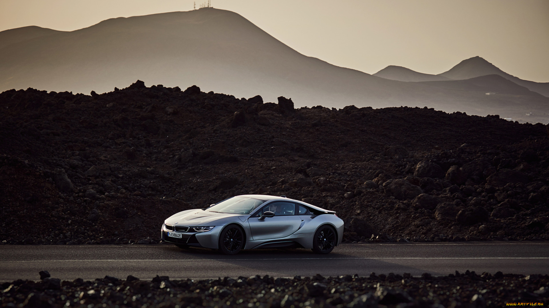 bmw, i8, coupe, 2019, автомобили, bmw, i8, coupe, 2019