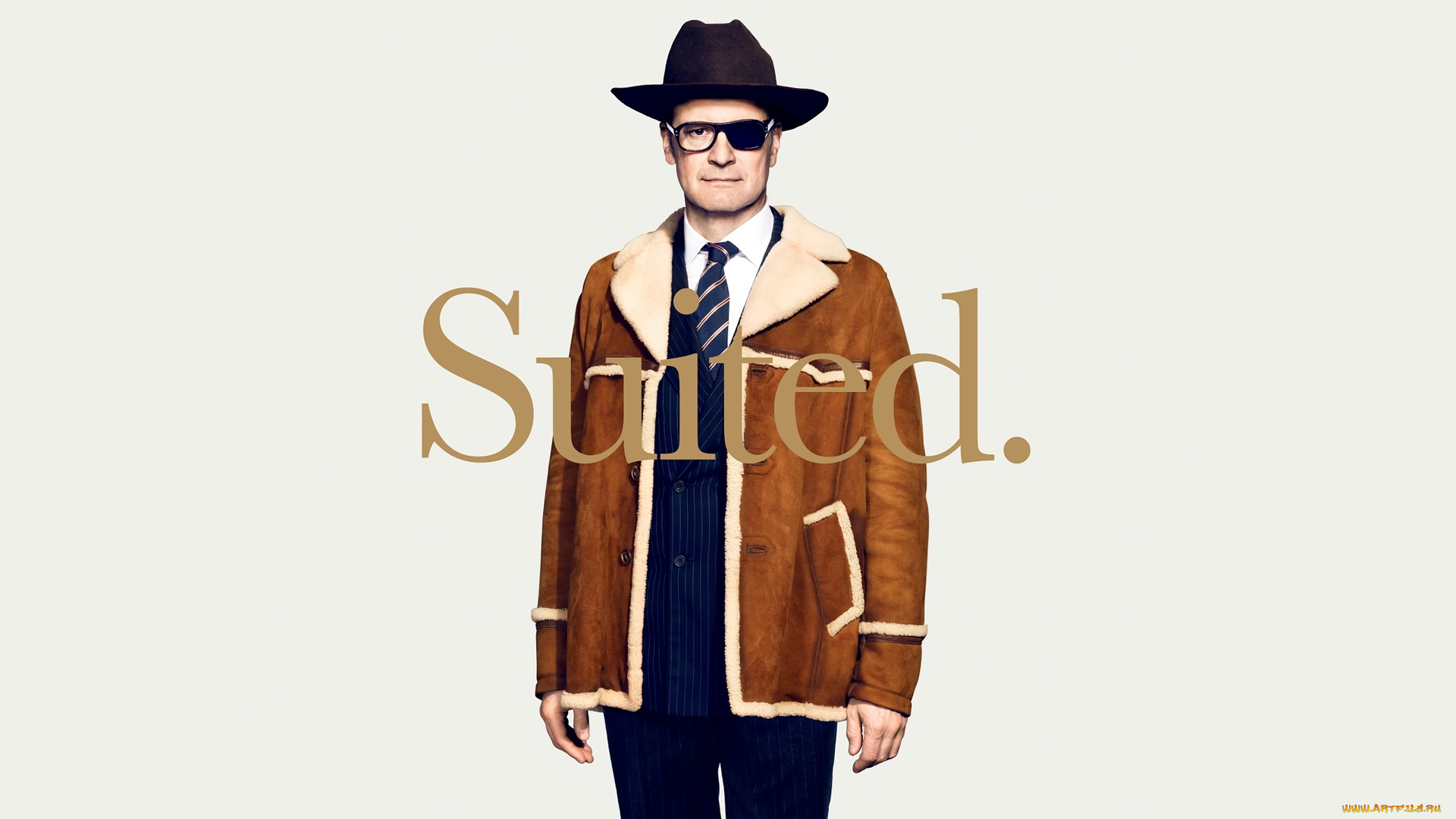 кино, фильмы, kingsman, , the, golden, circle, colin, firth