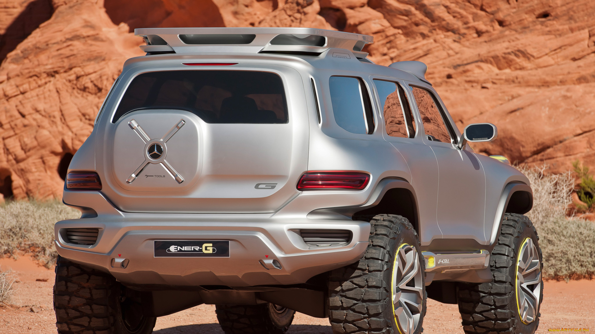 mercedes-benz, ener-g-force, concept, 2012, автомобили, mercedes-benz, concept, 2012, ener-g-force