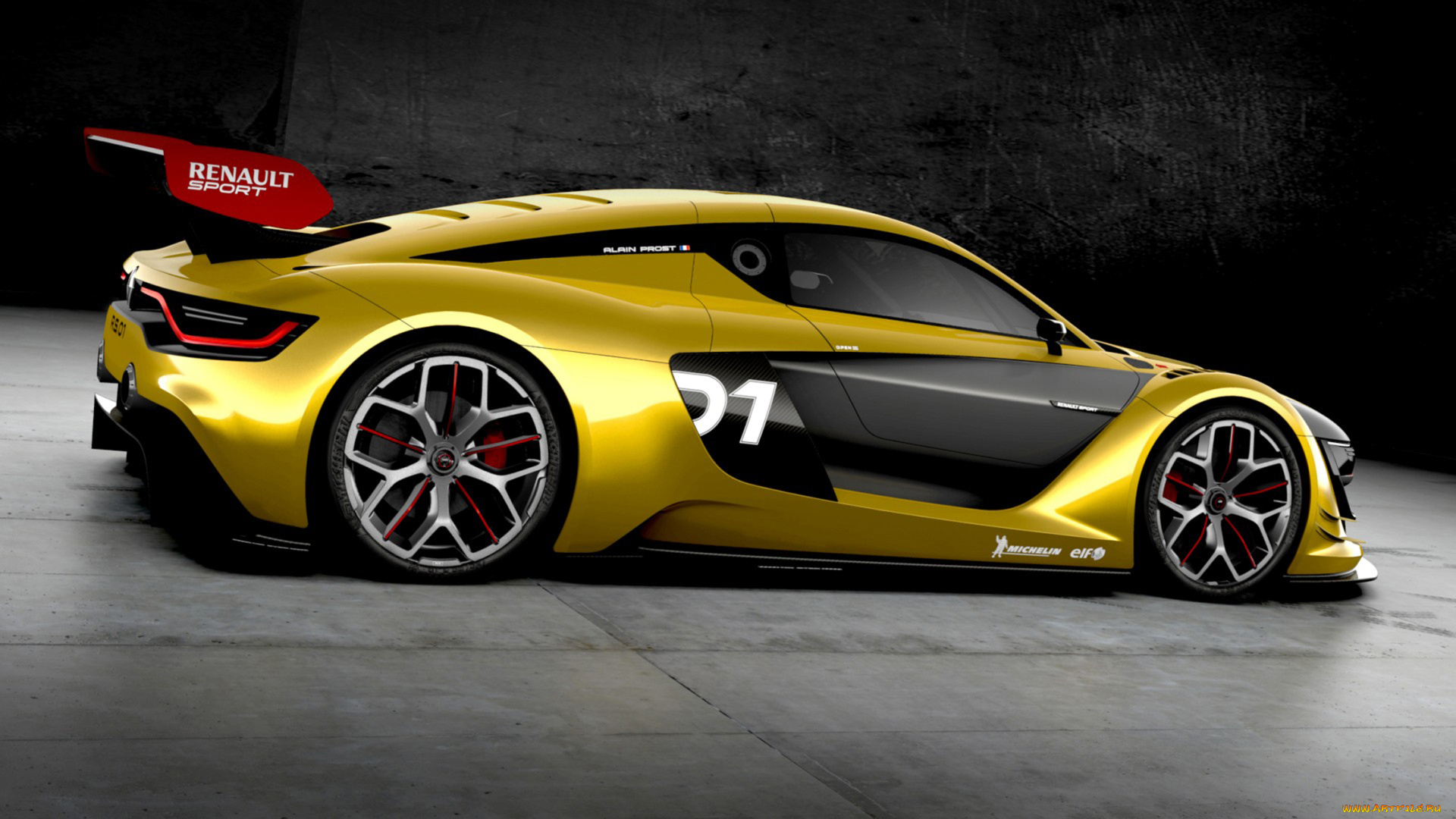 renault, sport, r, , 01, 2015, автомобили, renault, sport, rs-, 01, 2015