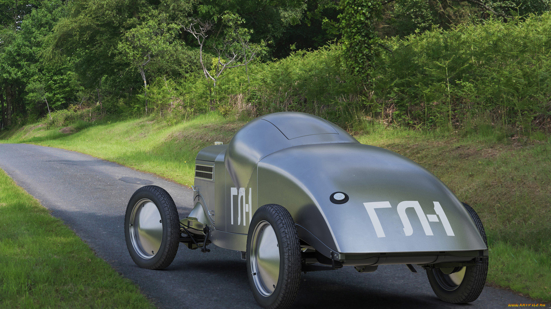 vintage, russian, race, car, gaz, gl1, 1940, автомобили, газ, 1940, gl1, gaz, car, race, vintage, russian