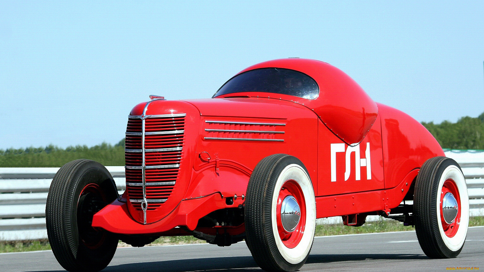 vintage, russian, race, car, gaz, gl1, 1940, автомобили, газ, car, race, russian, vintage, gaz, gl1, 1940