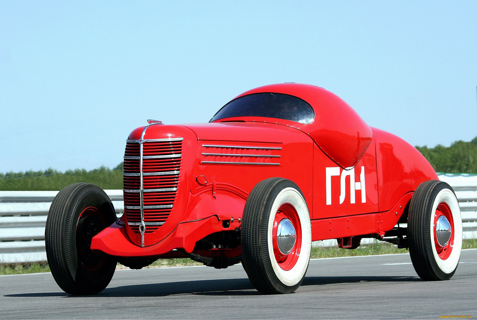 vintage, russian, race, car, gaz, gl1, 1940, автомобили, газ, car, race, russian, vintage, gaz, gl1, 1940