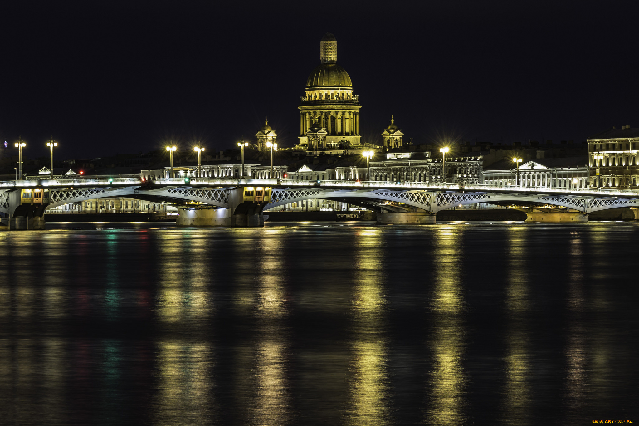 neva, river, города, санкт-петербург, , петергоф, , россия, простор