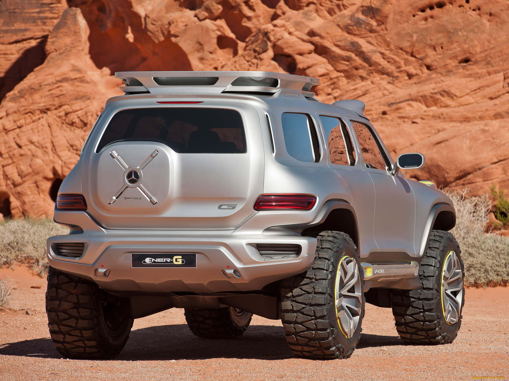 mercedes-benz, ener-g-force, concept, 2012, автомобили, mercedes-benz, concept, 2012, ener-g-force