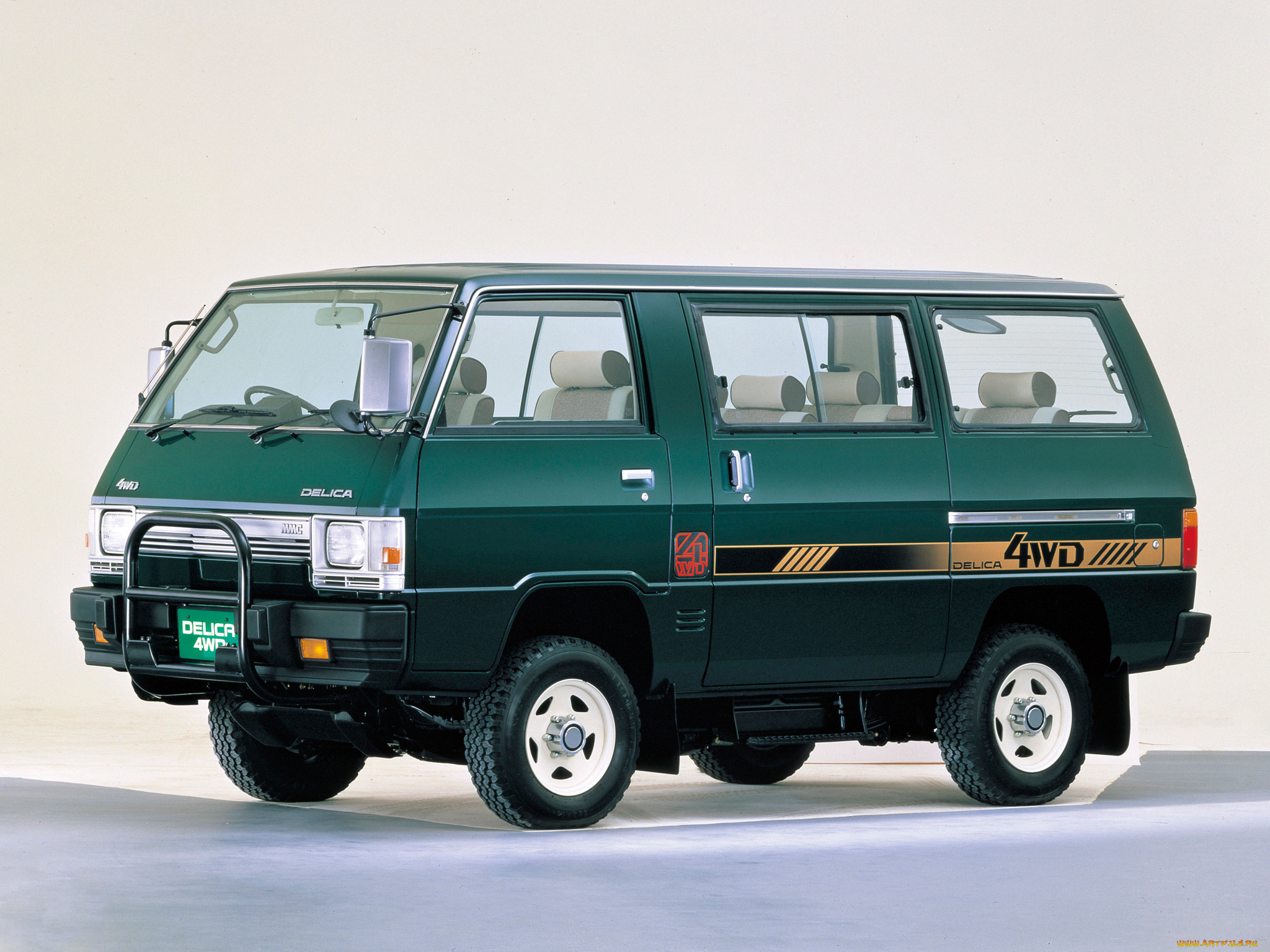 mitsubishi, delica, 4wd, 1982, автомобили, mitsubishi, delica, 1982, 4wd