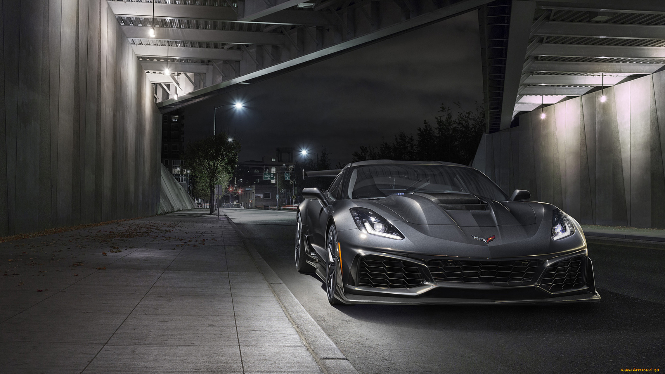 chevrolet, corvette, zr1, 2019, автомобили, chevrolet, corvette, zr1, 2019