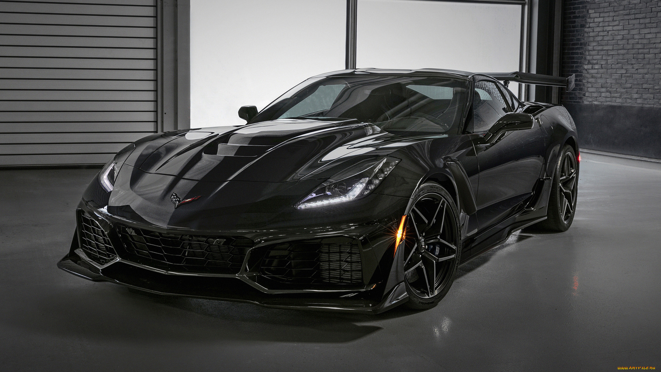 chevrolet, corvette, zr1, 2019, автомобили, chevrolet, corvette, zr1, 2019