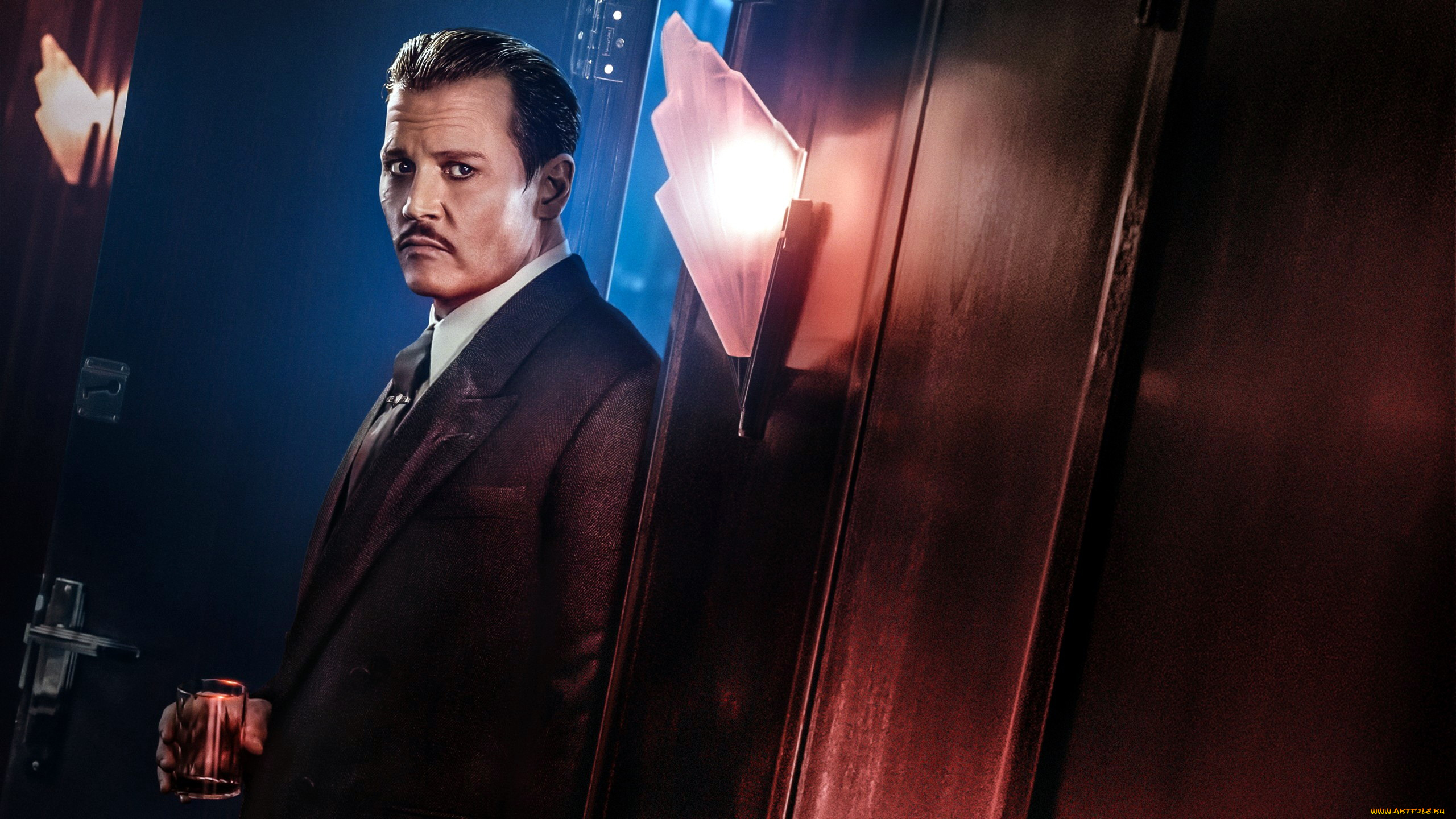 кино, фильмы, murder, on, the, orient, express, , 2017, johnny, depp