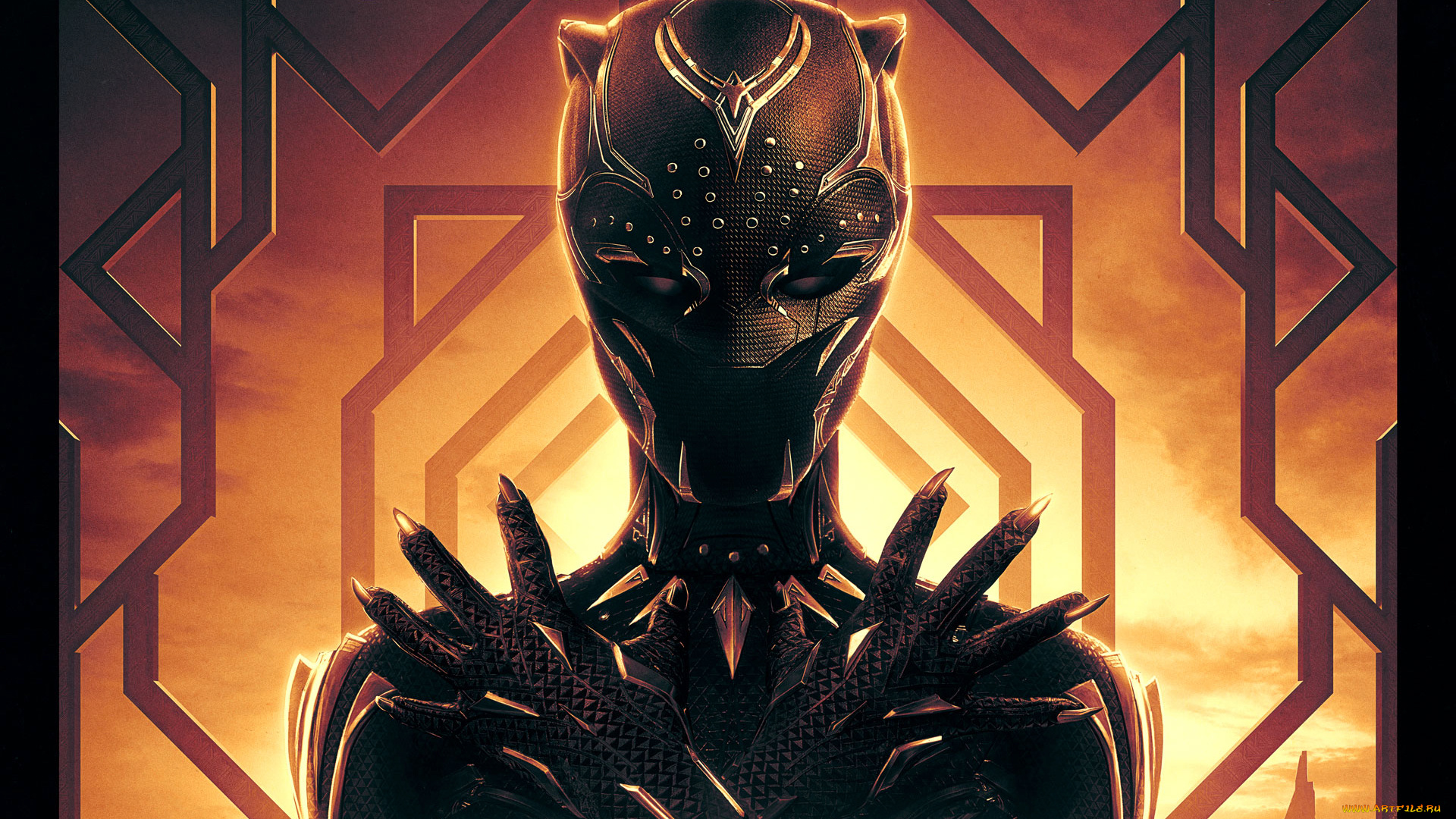 black, panther, , wakanda, forever, ||, 2022, кино, фильмы, , wakanda, forever, черная, пантера, ваканда, навеки, shuri, постер, фантастика, боевик, драма