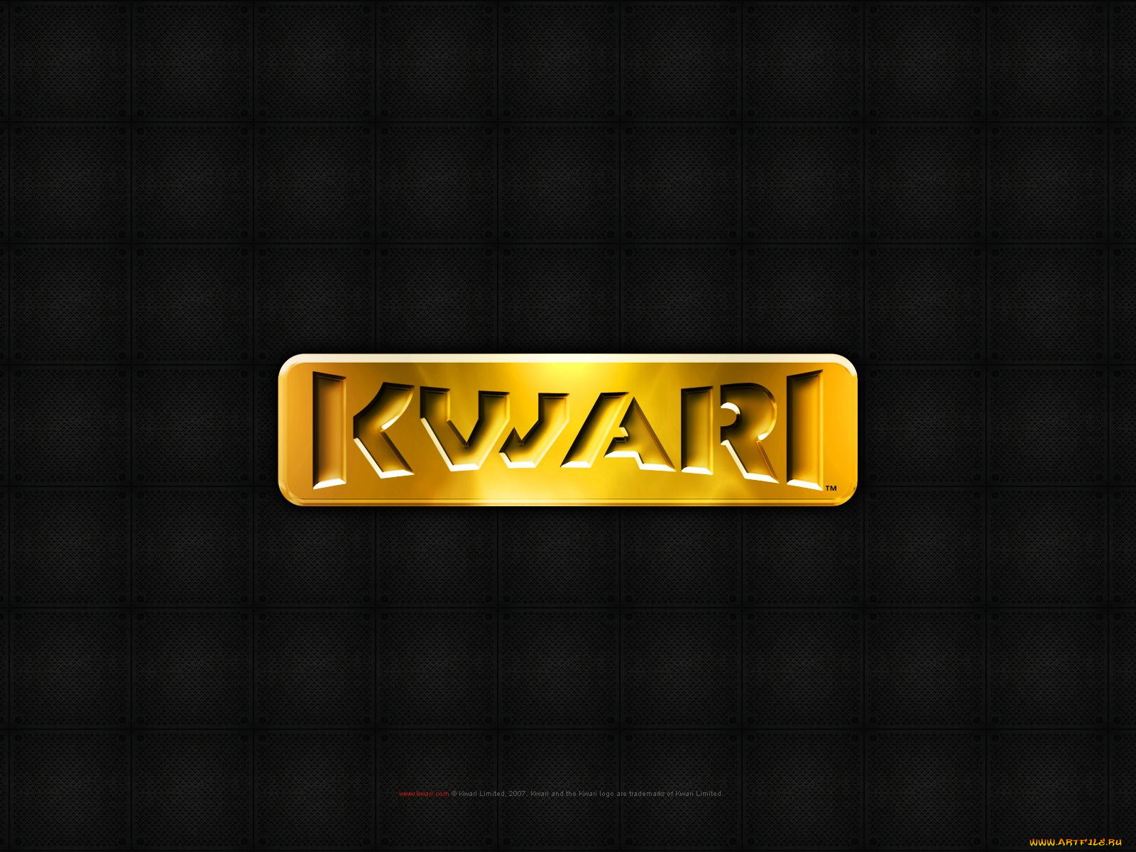 kwari, видео, игры
