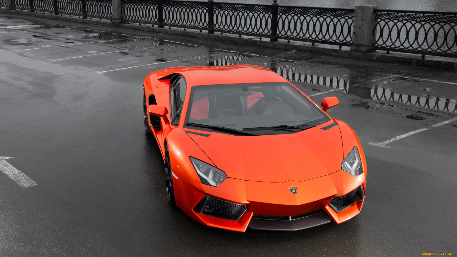 автомобили, lamborghini, aventador, lp700-4