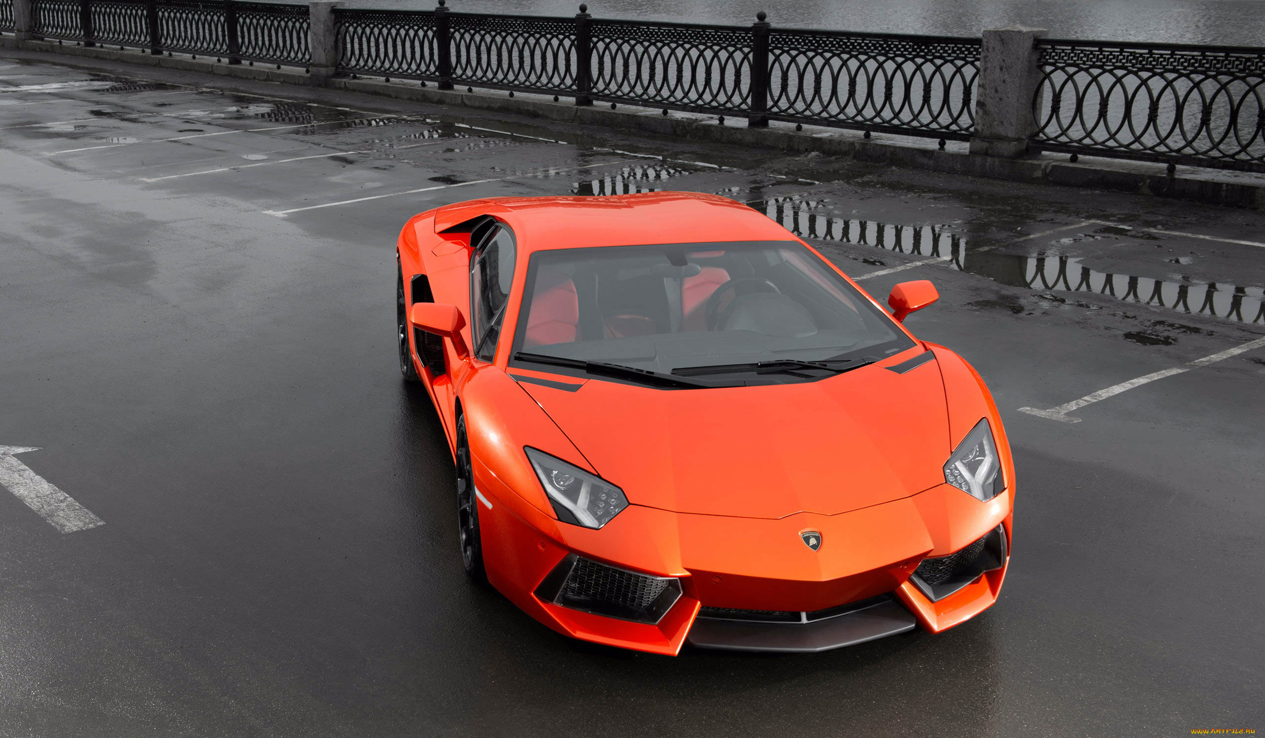 автомобили, lamborghini, aventador, lp700-4