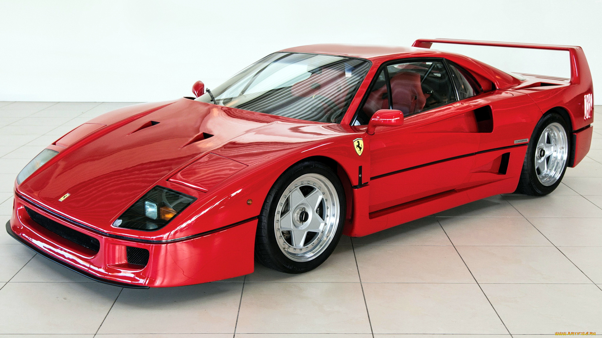 ferrari, f40, автомобили, ferrari, италия, s, p, a, гоночные, спортивные