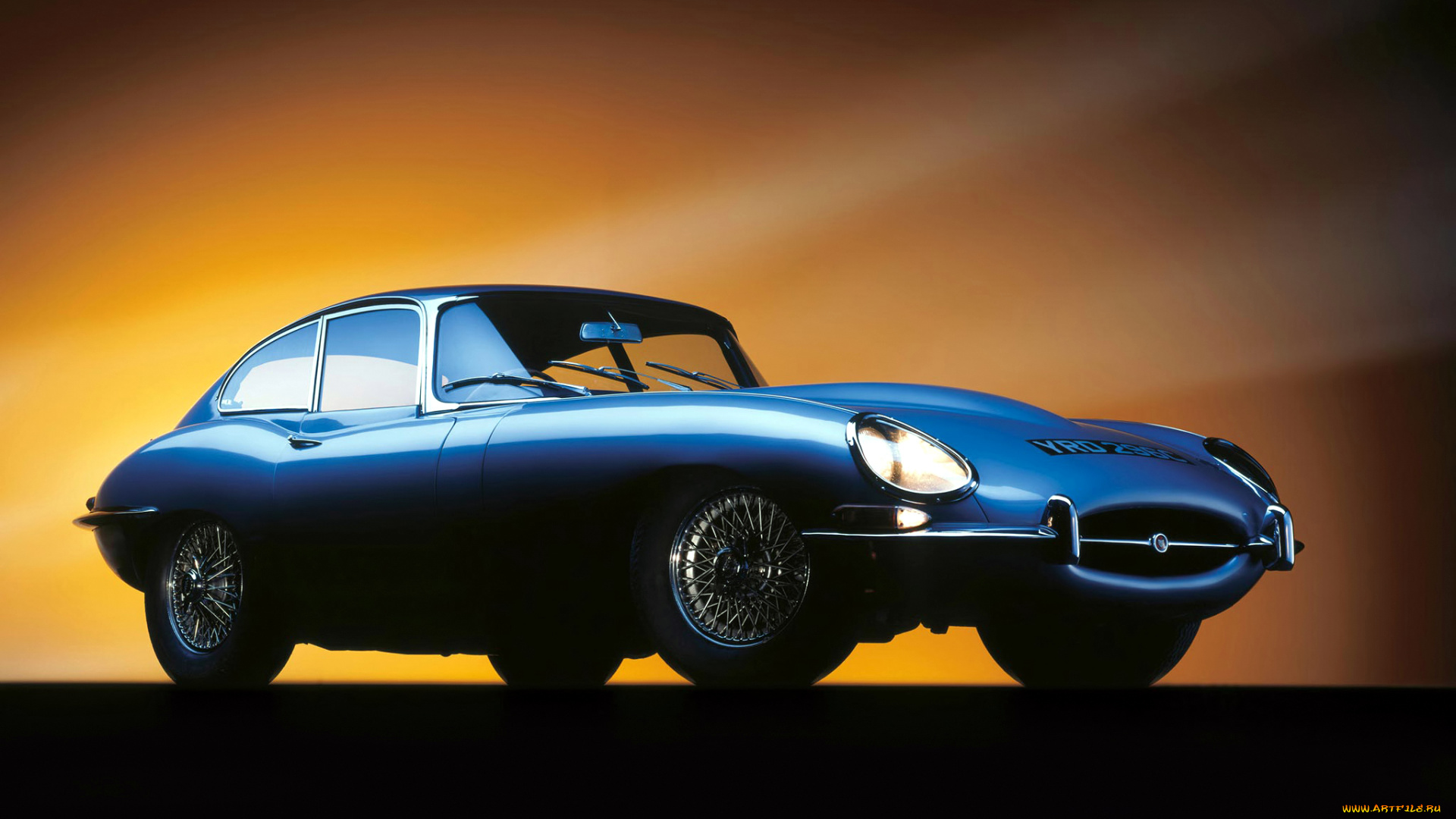 jaguar, e-type, автомобили, jaguar, великобритания, легковые, класс-люкс, land, rover, ltd