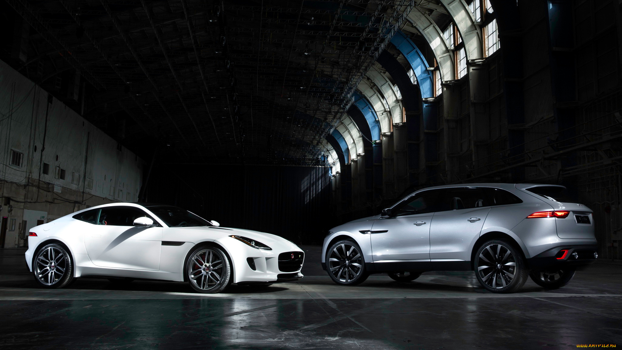 jaguar, автомобили, легковые, класс-люкс, великобритания, land, rover, ltd