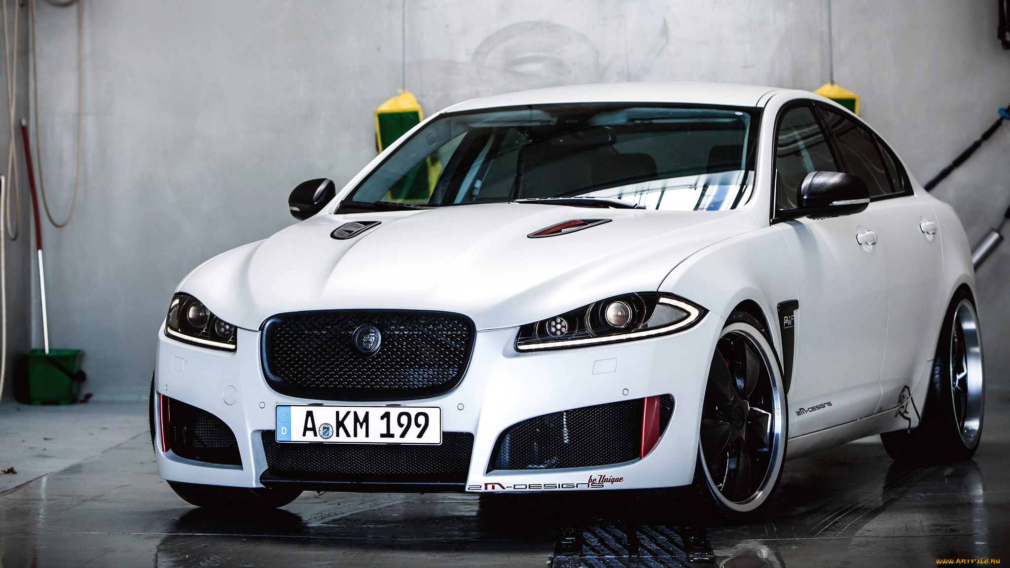 jaguar, автомобили, великобритания, класс-люкс, легковые, land, rover, ltd